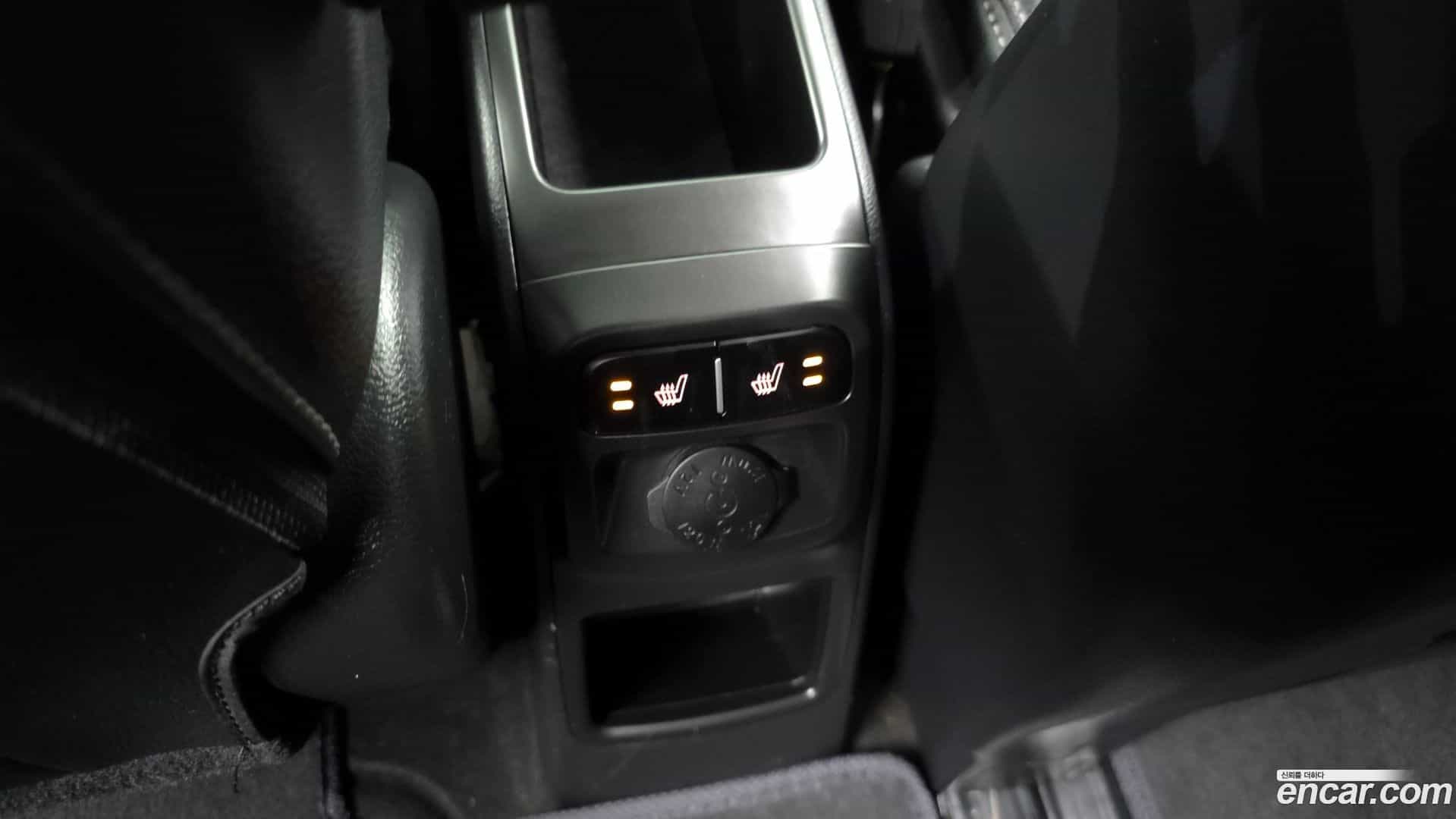 RAY Kia 2018.5-OPTION-022