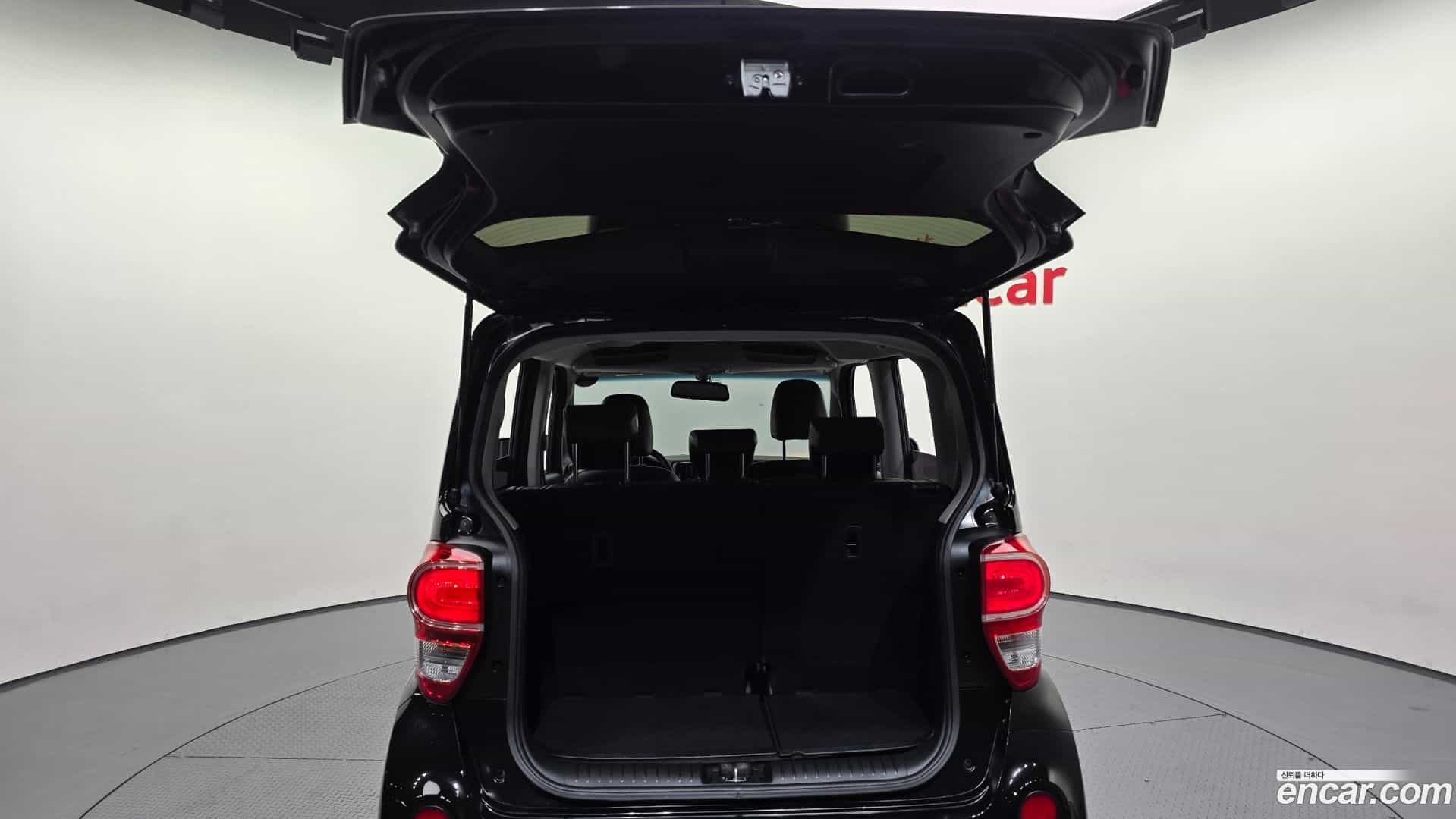 RAY Kia 2018.5-OPTION-024
