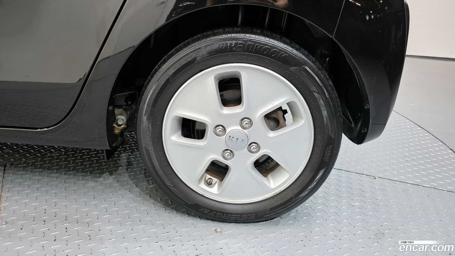RAY Kia 2018.5-OUTER-031