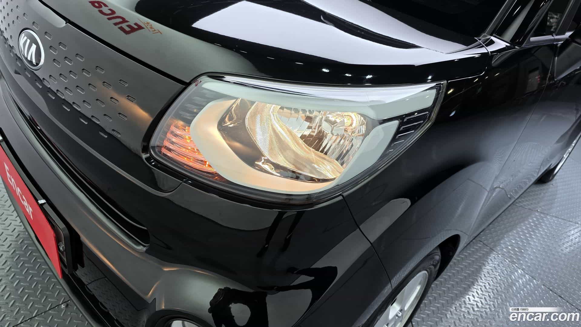 RAY Kia 2018.5-OUTER-032
