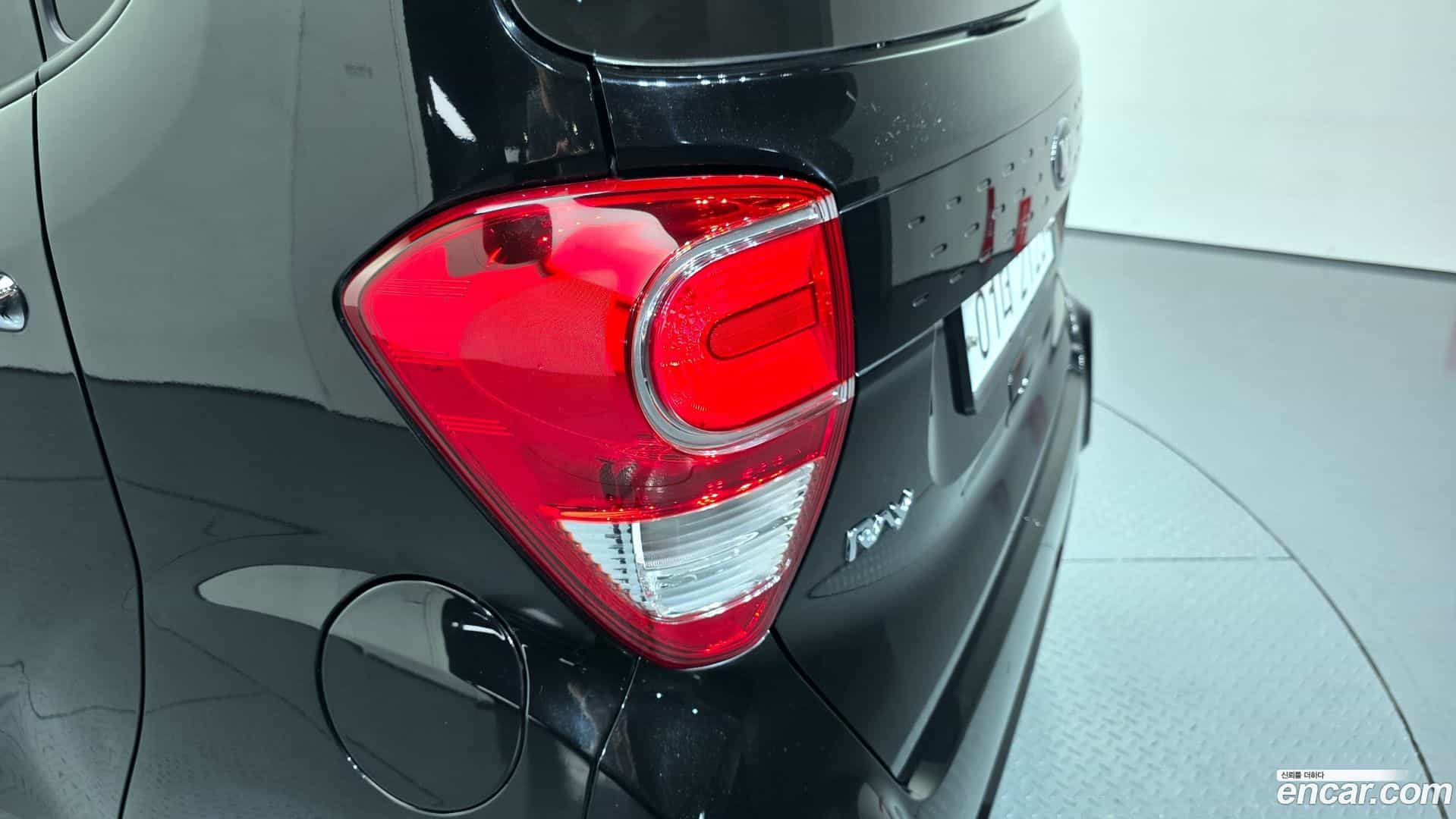 RAY Kia 2018.5-OUTER-033