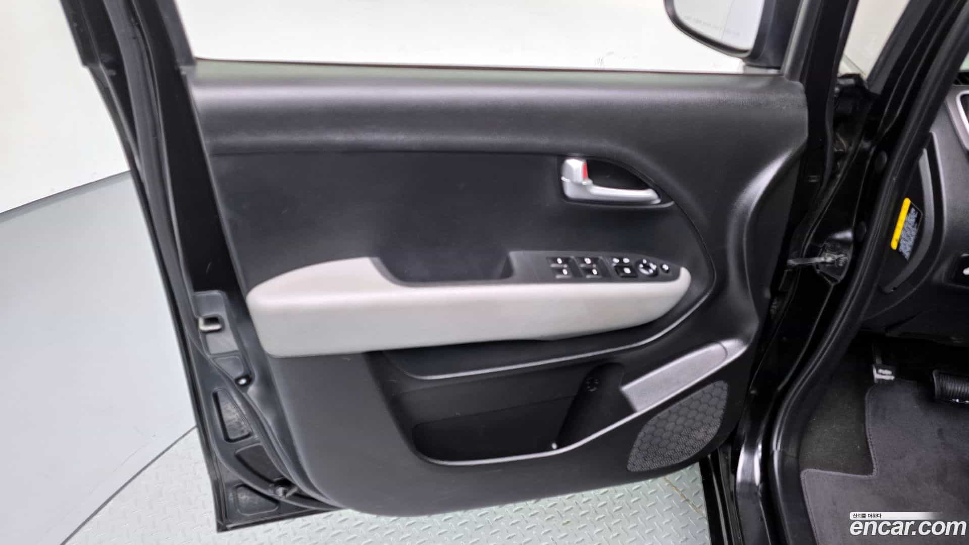 RAY Kia 2018.5-INNER-034