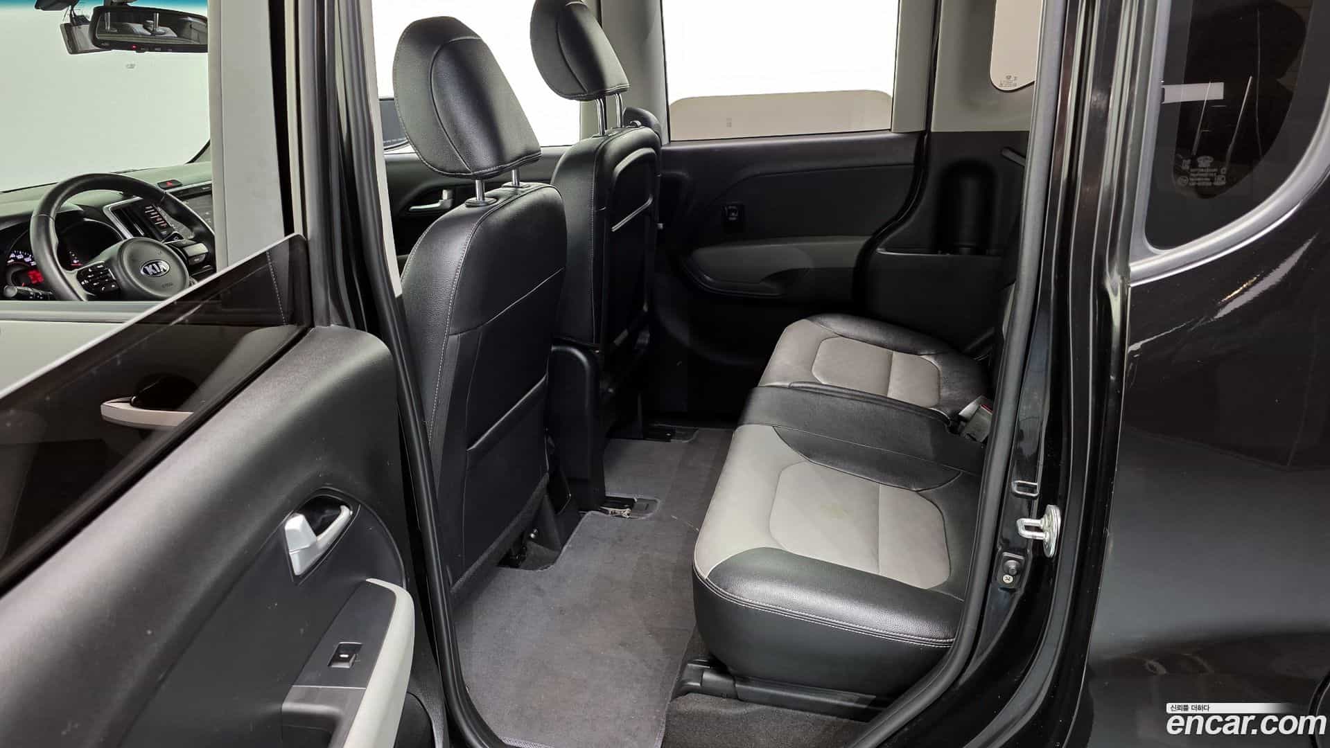 RAY Kia 2018.5-INNER-036