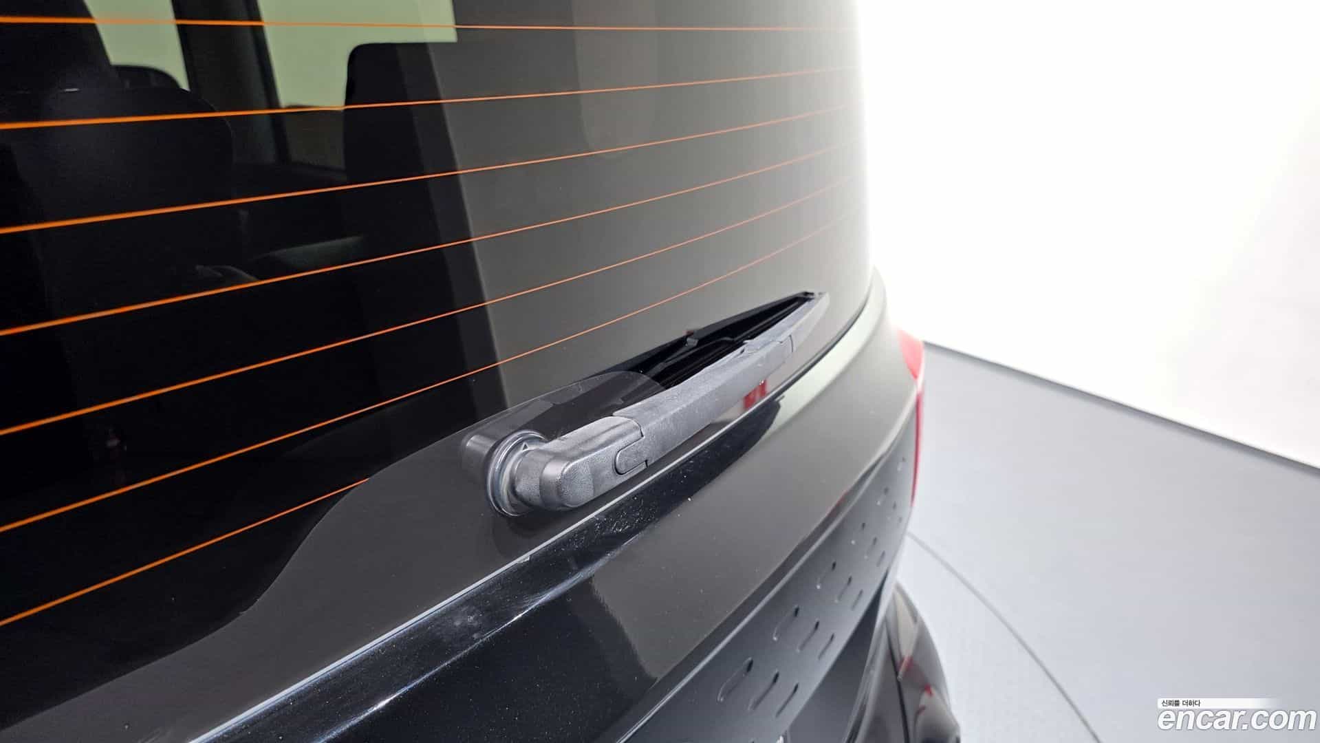 RAY Kia 2018.5-OPTION-041