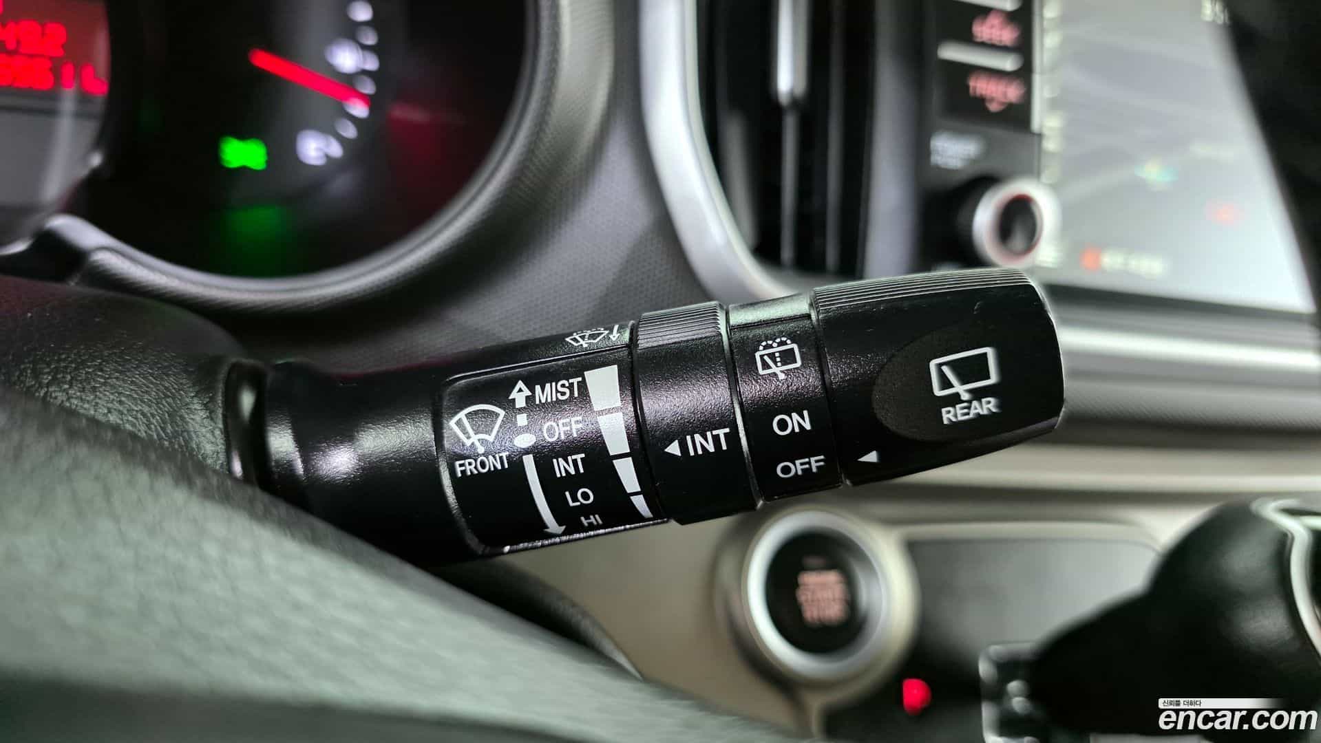 RAY Kia 2018.5-OPTION-042