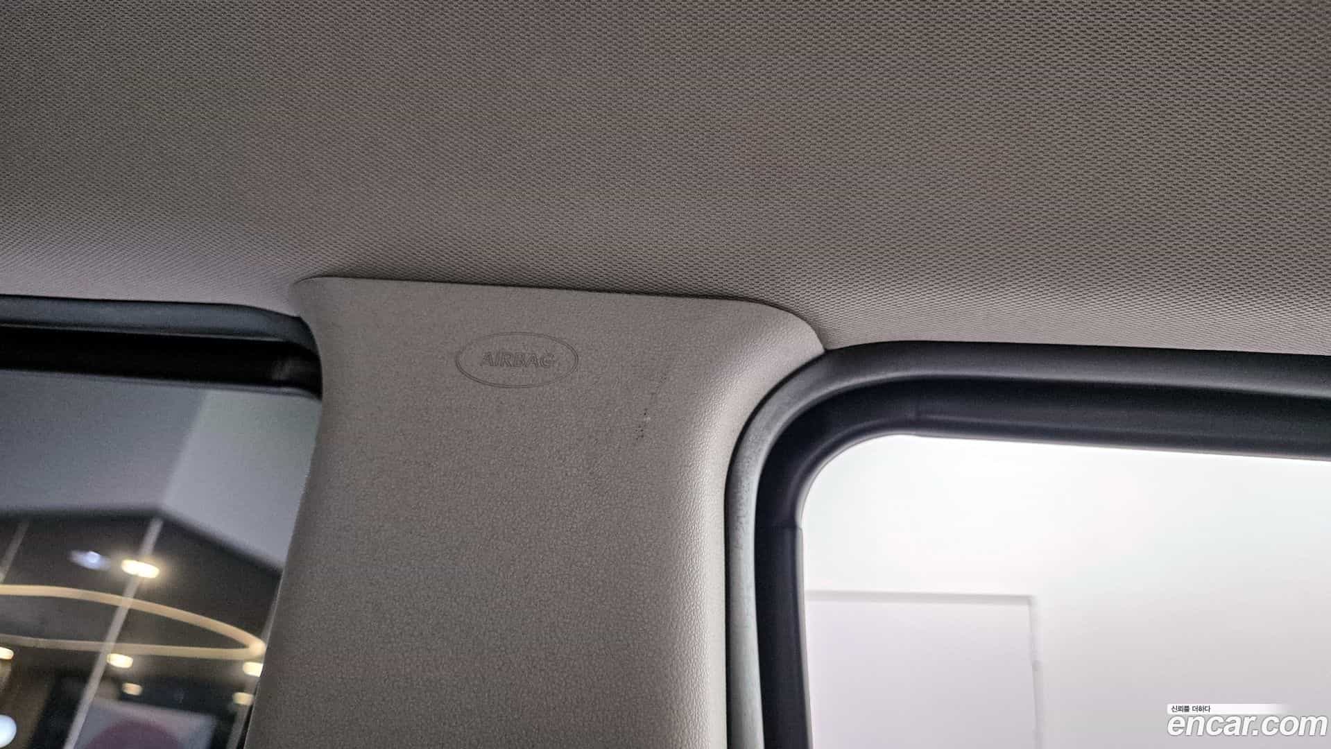 RAY Kia 2018.5-OPTION-043