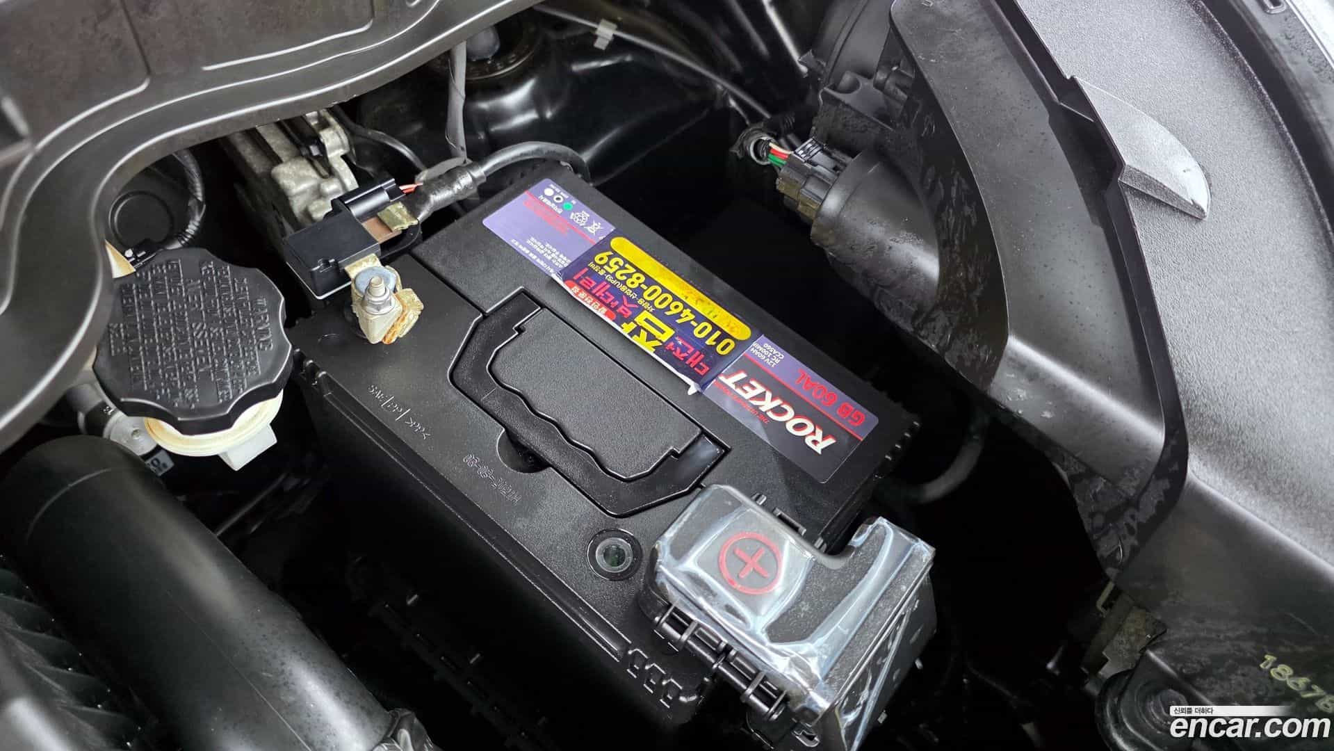 RAY Kia 2018.5-OPTION-044