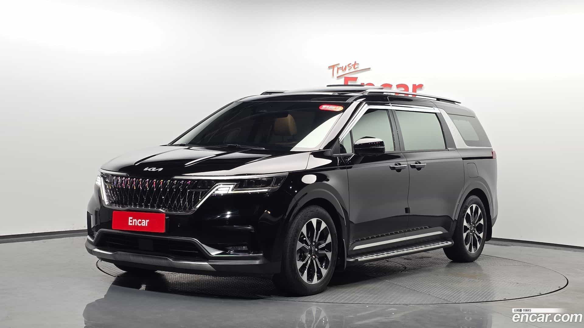 Canival Kia 2022.4-THUMBNAIL-011