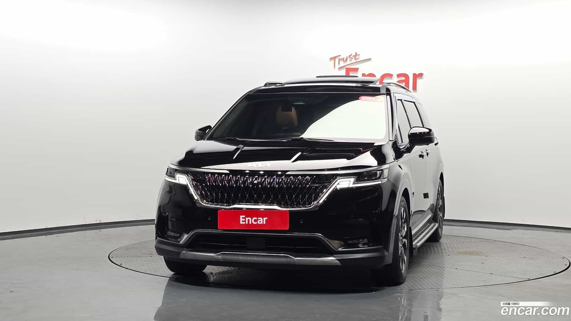 Canival Kia 2022.4-OUTER-003