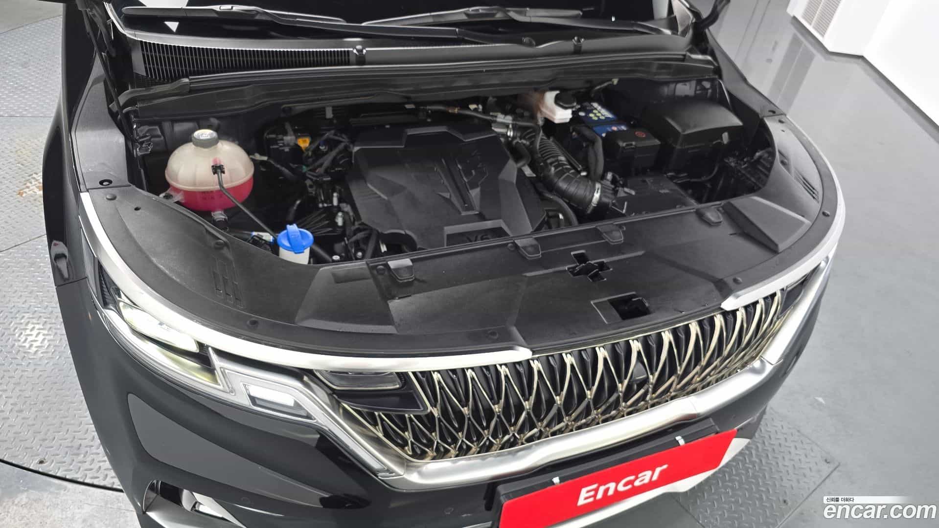 Canival Kia 2022.4-OUTER-006
