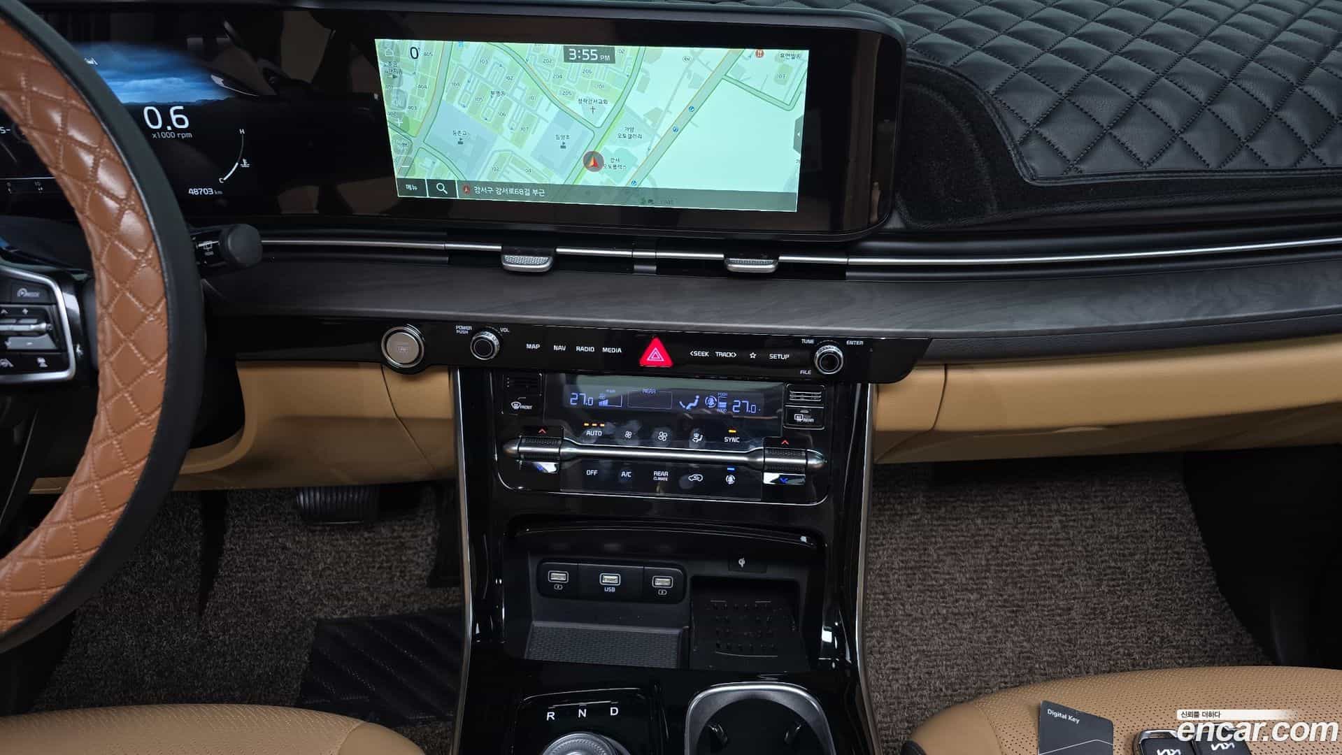 Canival Kia 2022.4-OPTION-018