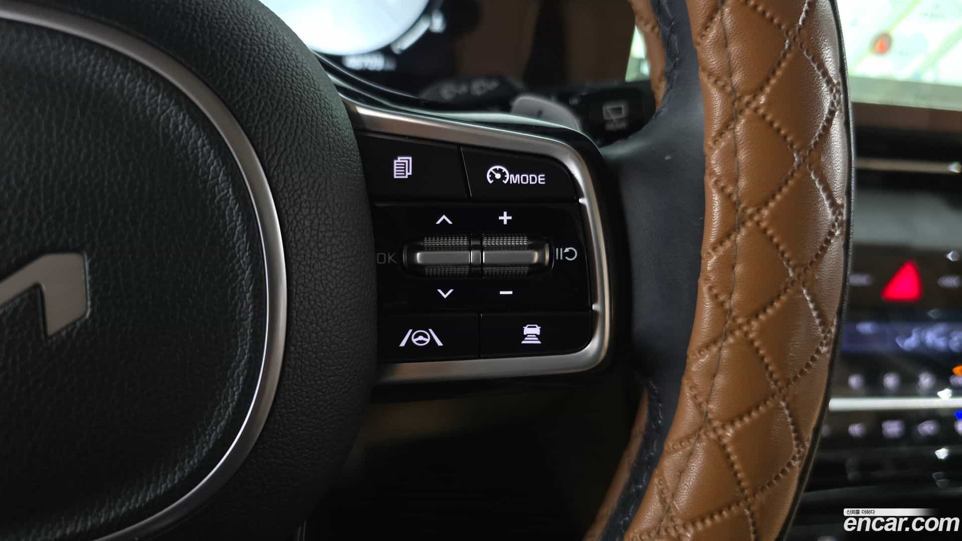 Canival Kia 2022.4-OPTION-020