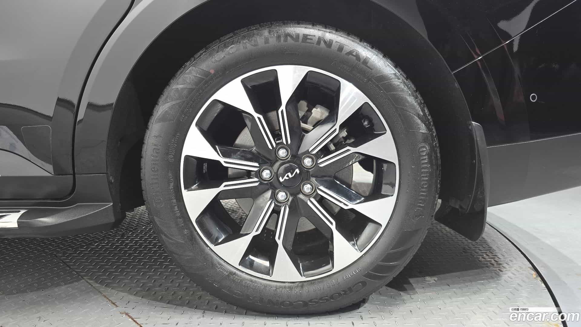 Canival Kia 2022.4-OUTER-031