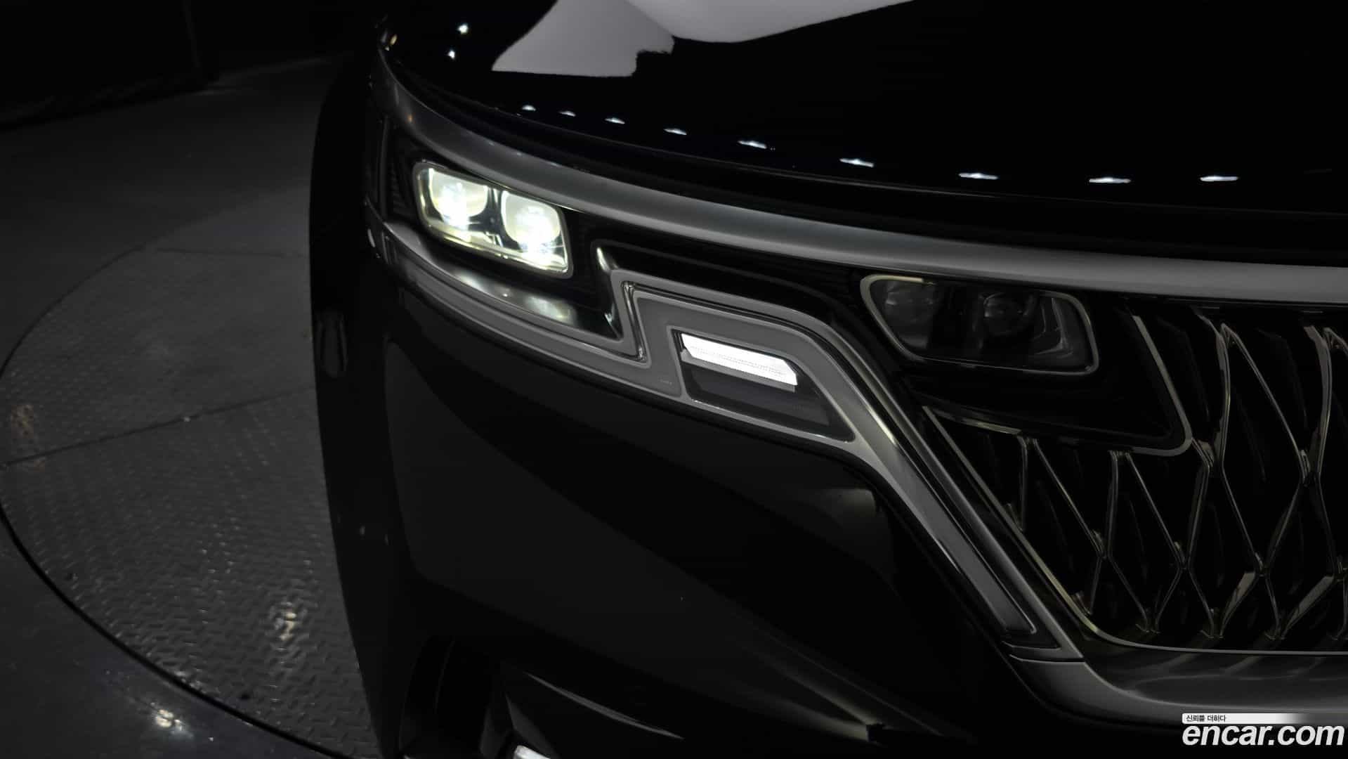 Canival Kia 2022.4-OUTER-032