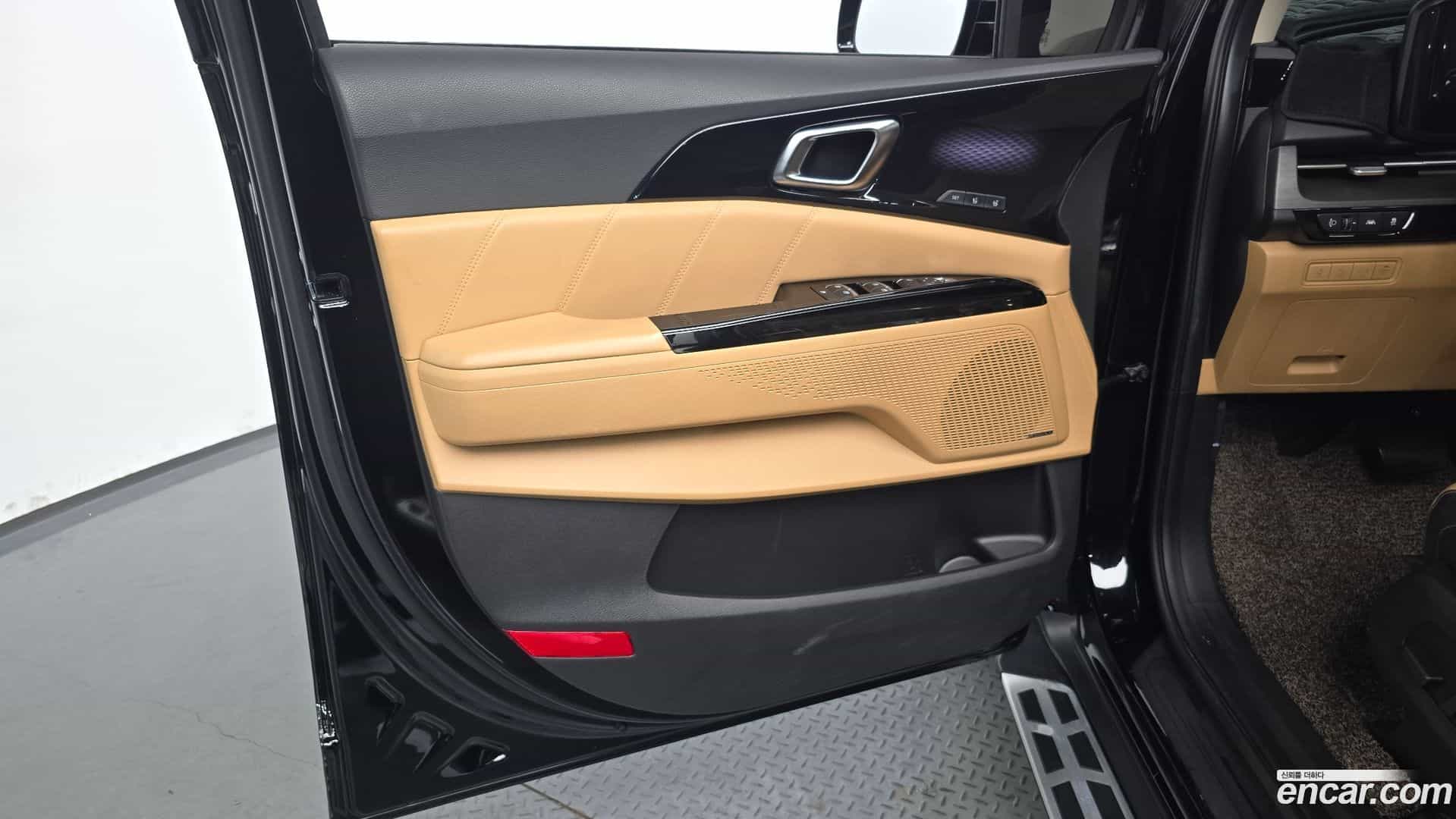 Canival Kia 2022.4-INNER-034