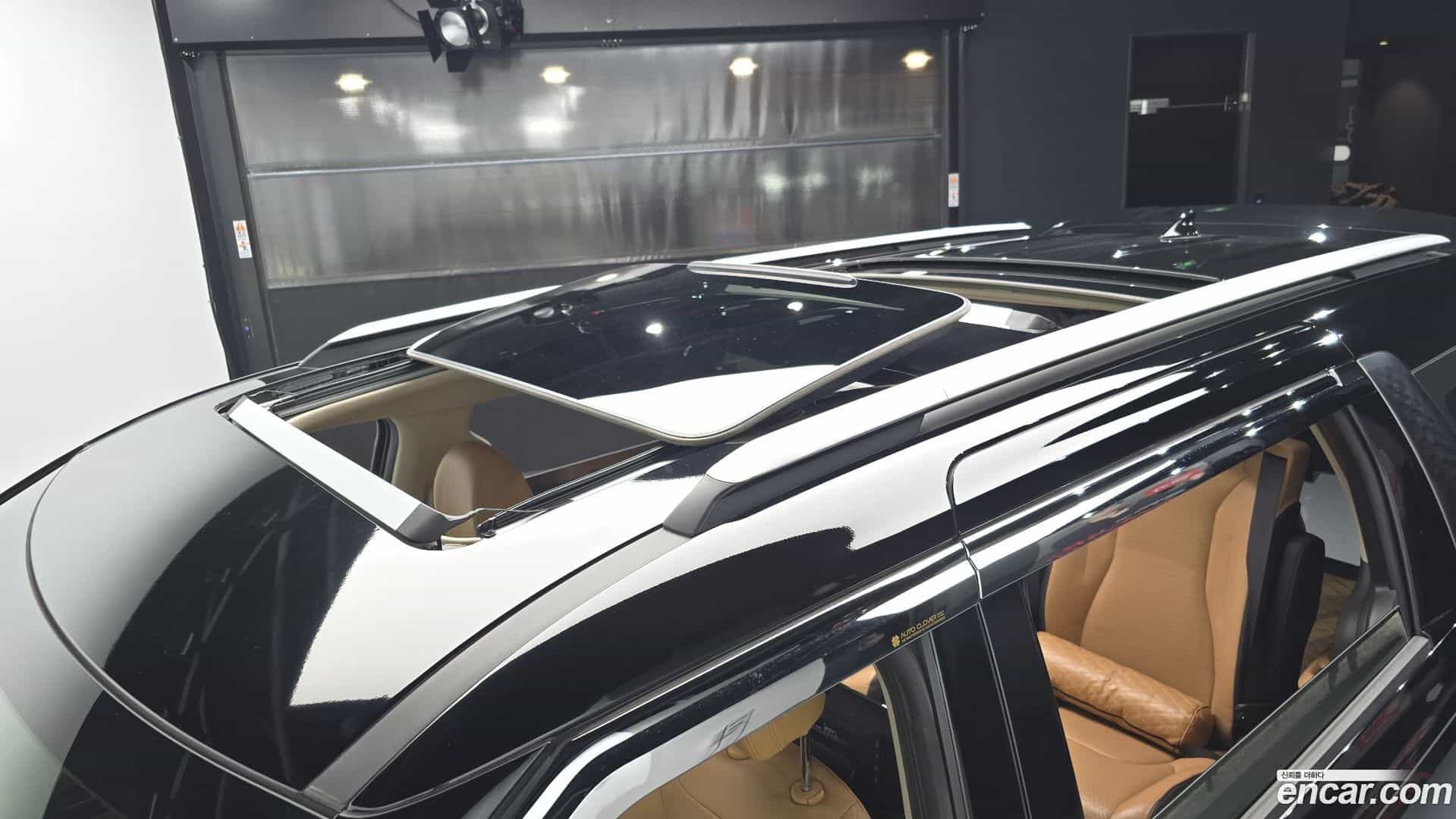Canival Kia 2022.4-OPTION-042
