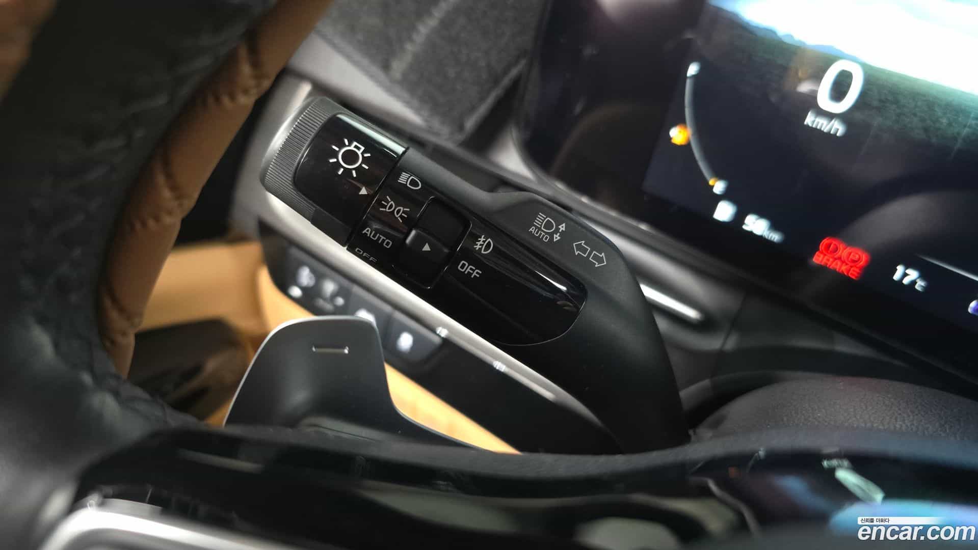 Canival Kia 2022.4-OPTION-043