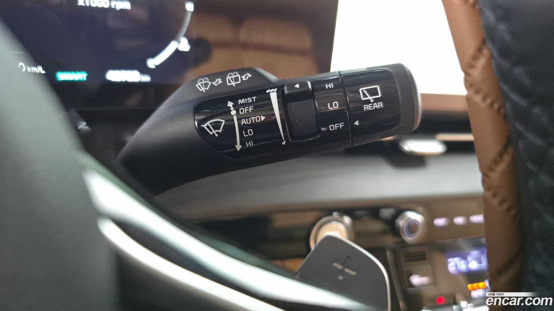 Canival Kia 2022.4-OPTION-048