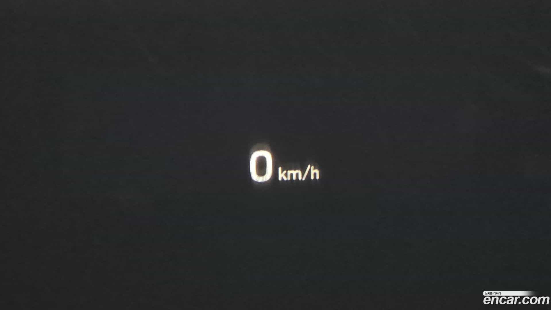 Grandeur Hyundai 2019.10-OPTION-021