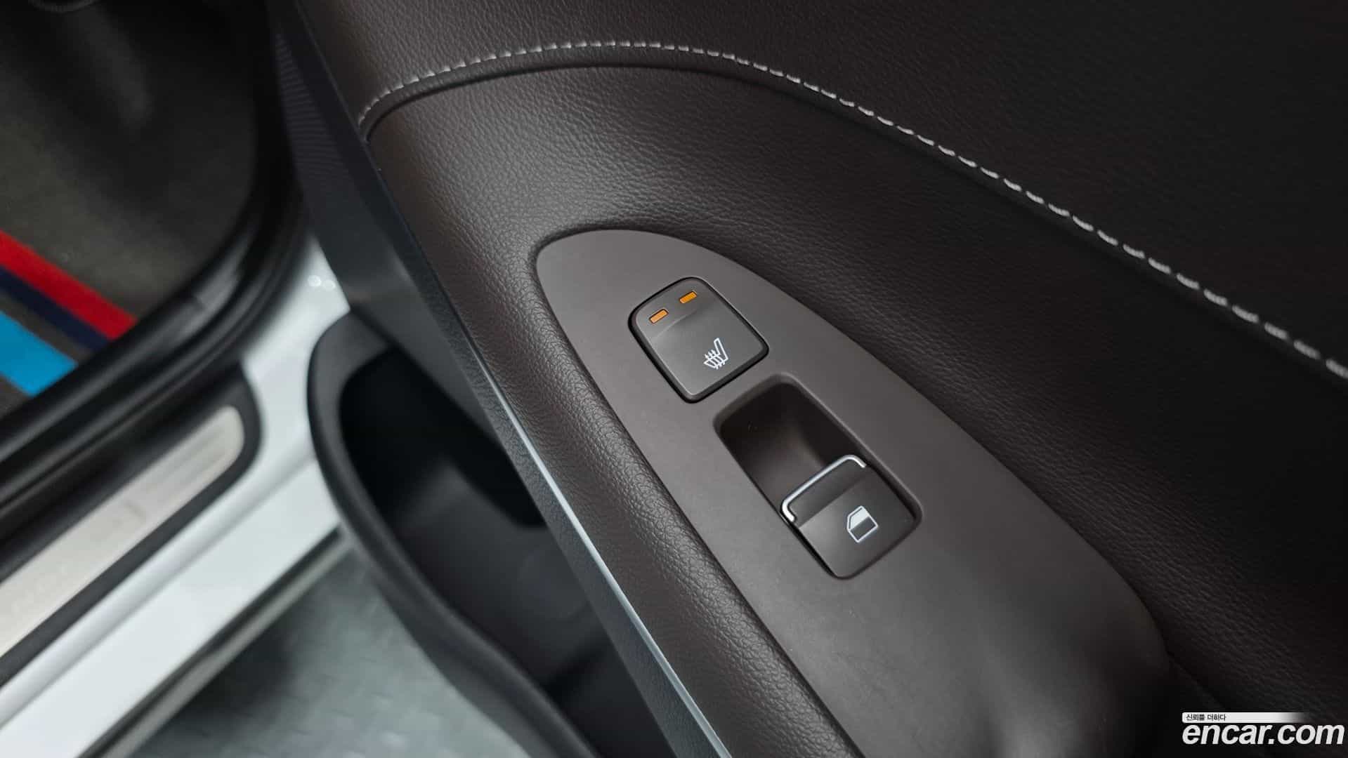 Grandeur Hyundai 2019.10-OPTION-023