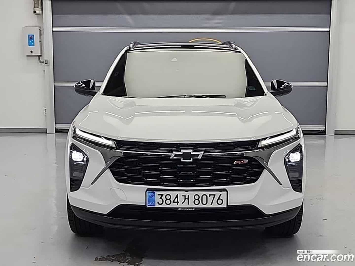 Trax Chevrolet 2025.0-OUTER-002