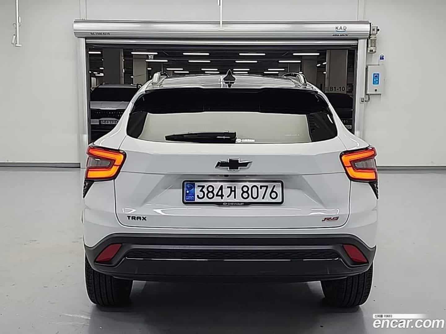 Trax Chevrolet 2025.0-OUTER-003