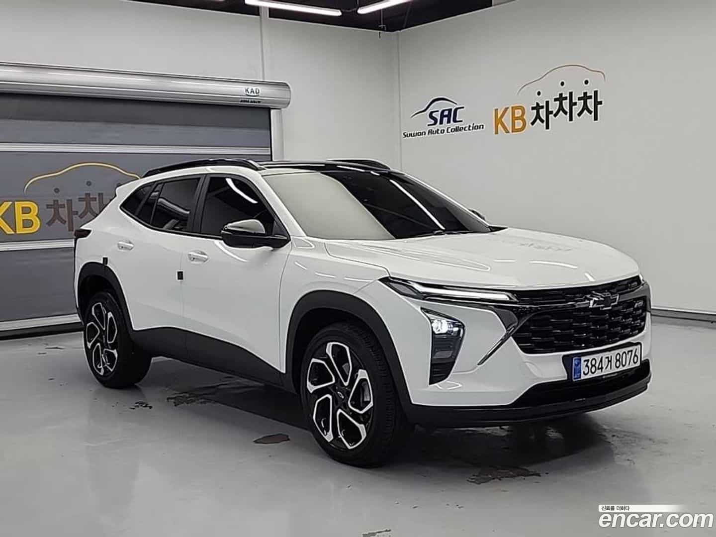 Trax Chevrolet 2025.0-OUTER-004
