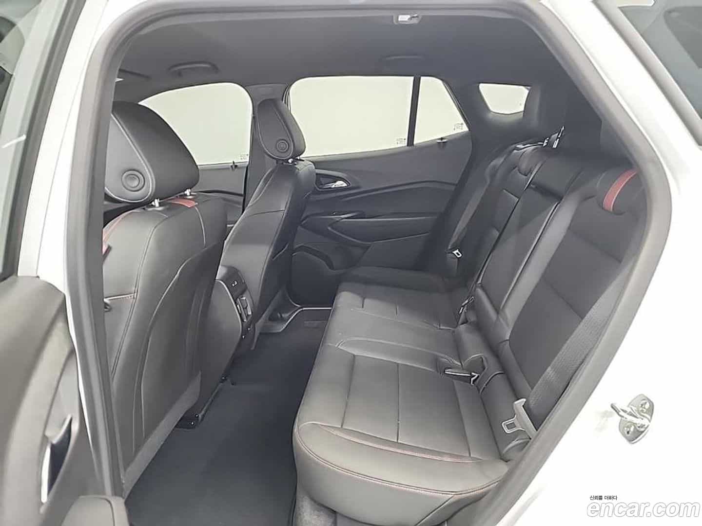 Trax Chevrolet 2025.0-OPTION-016
