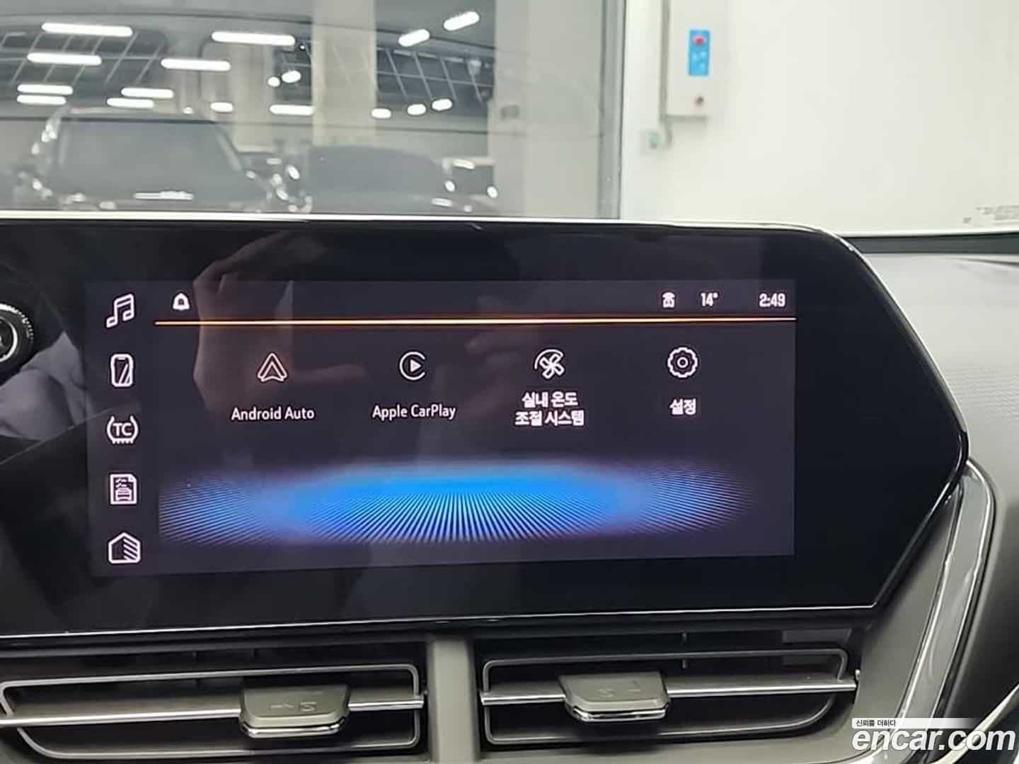 Trax Chevrolet 2025.0-OPTION-018