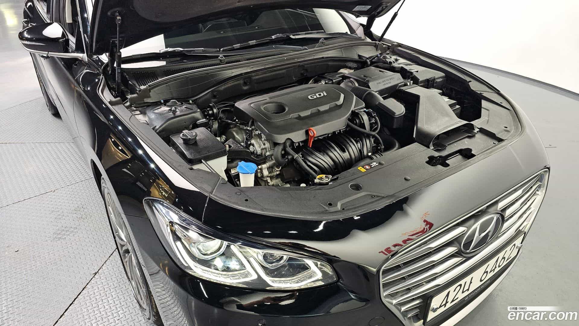 Grandeur Hyundai 2018.2-OUTER-006