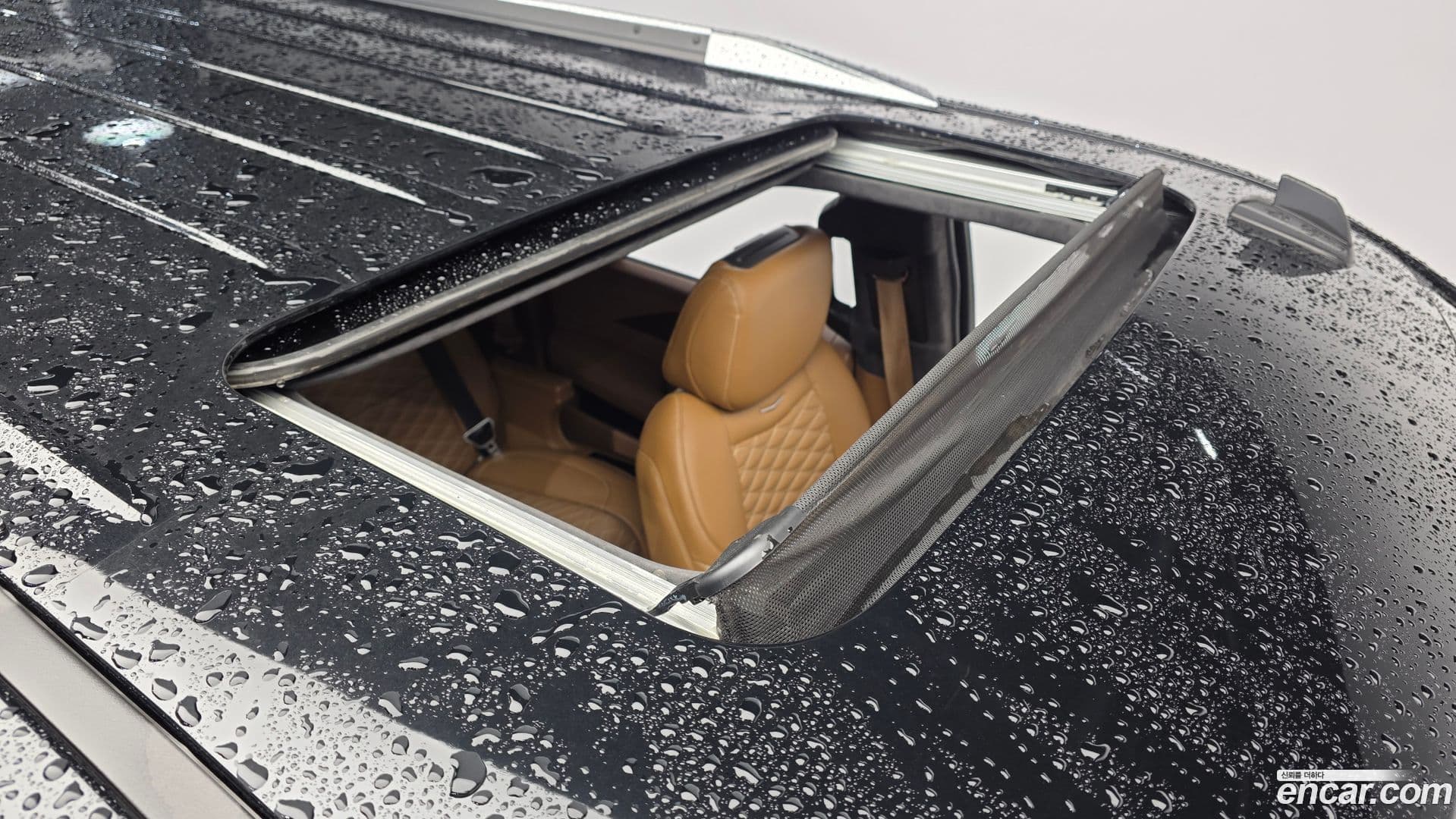 Main__Slider__Photo:Escalade Cadillac 2017.4-18