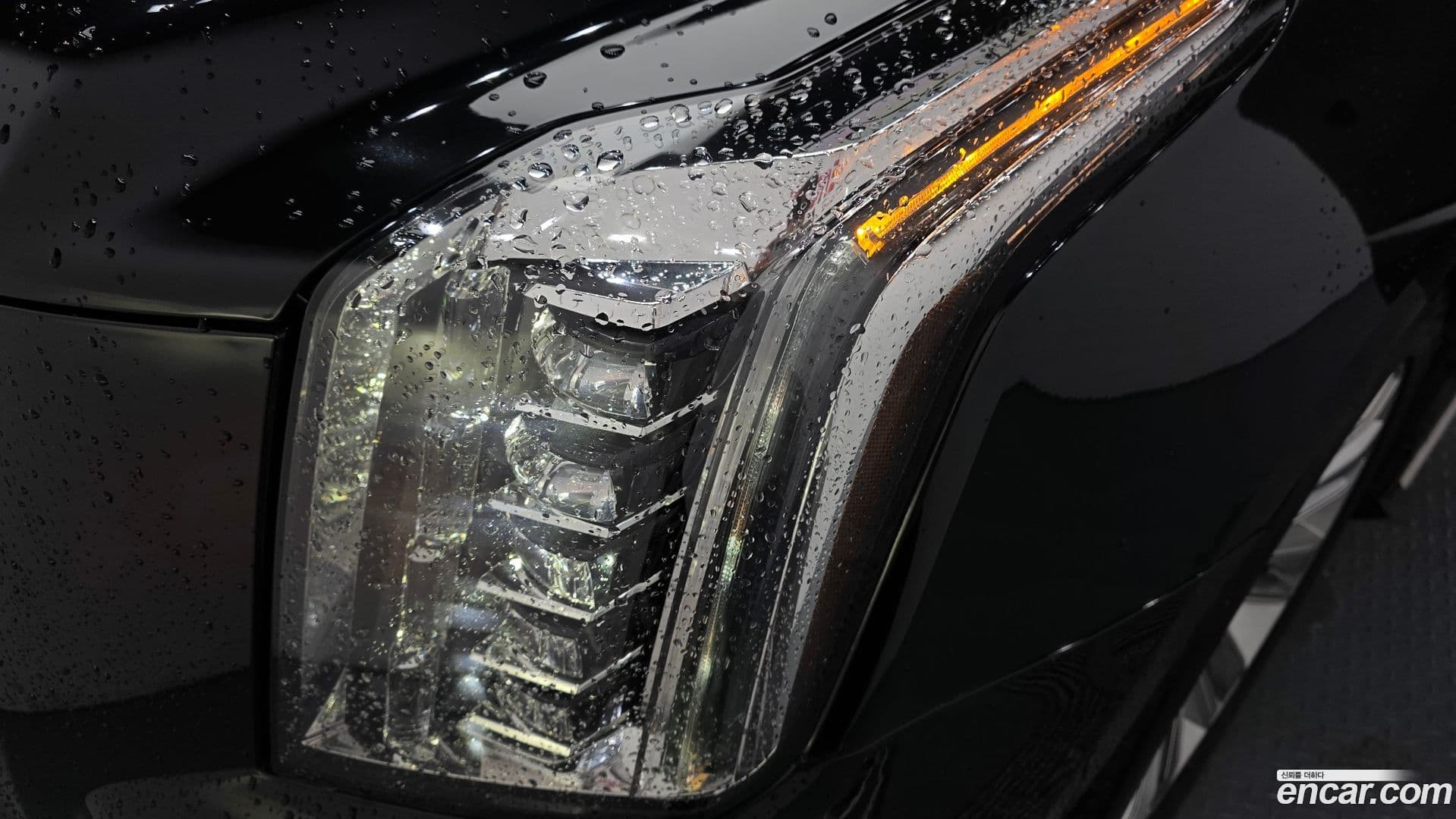 Main__Slider__Photo:Escalade Cadillac 2017.4-21