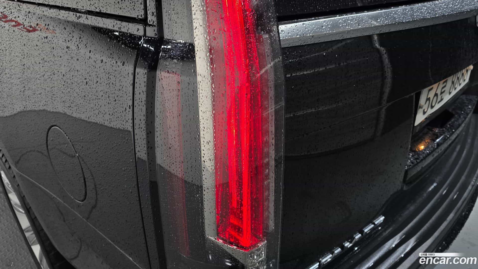 Escalade Cadillac 2017.4-OUTER-033