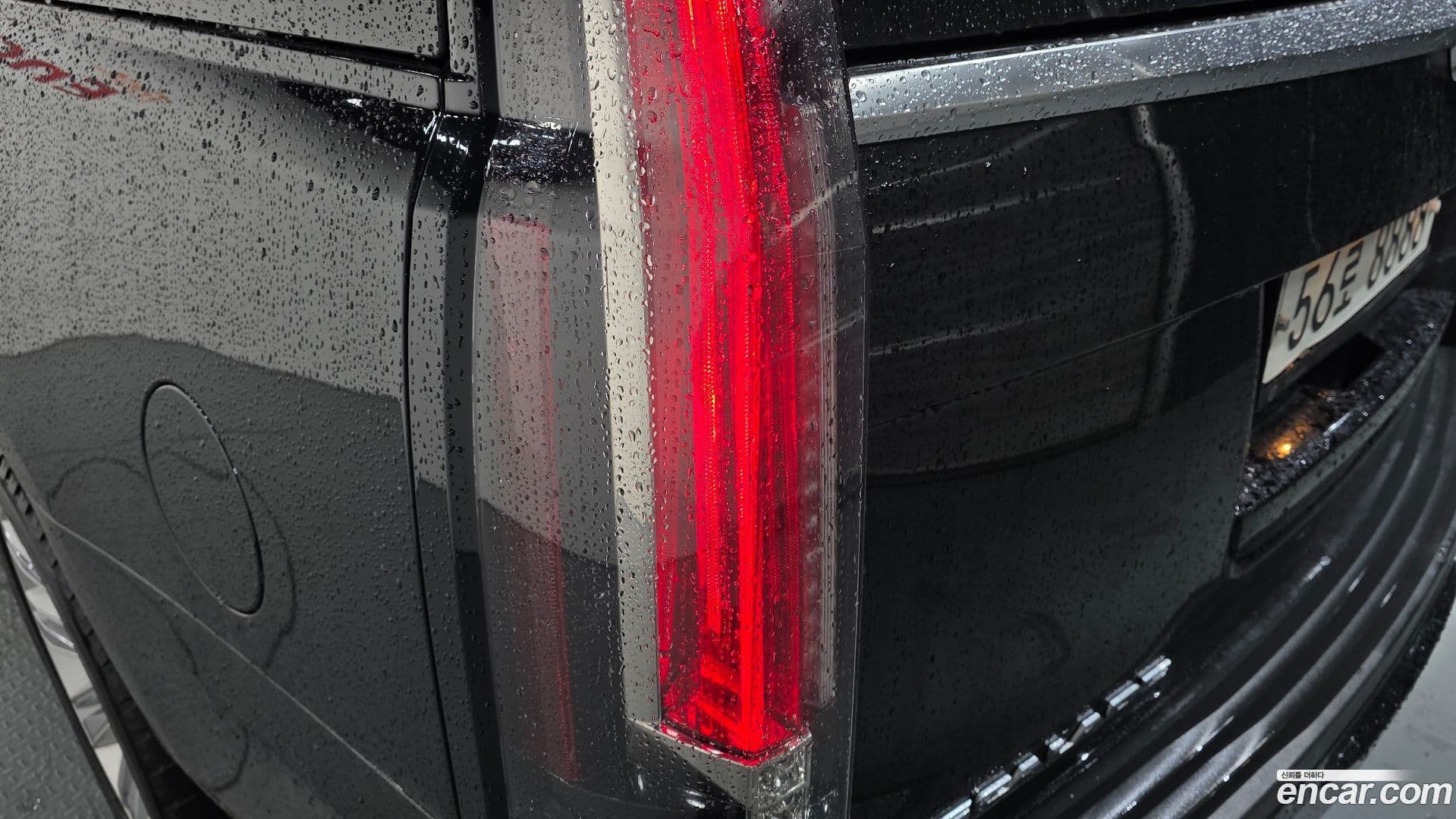 Main__Slider__Photo:Escalade Cadillac 2017.4-22