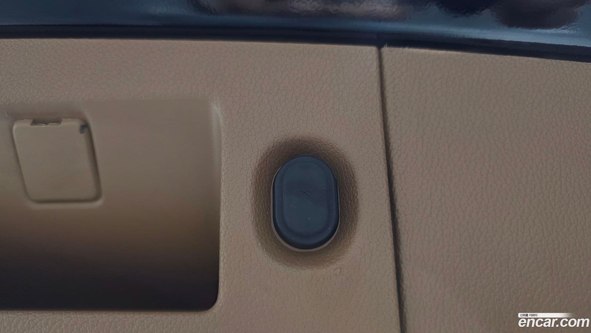 Main__Slider__Photo:Escalade Cadillac 2017.4-26