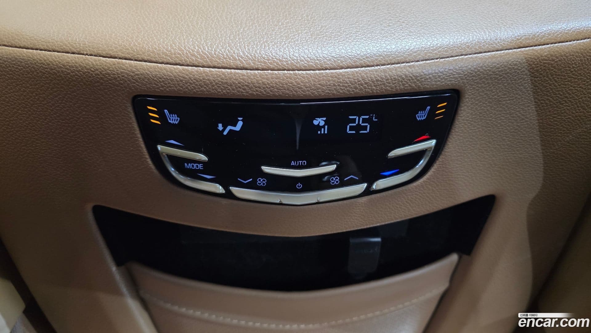 Main__Slider__Photo:Escalade Cadillac 2017.4-29