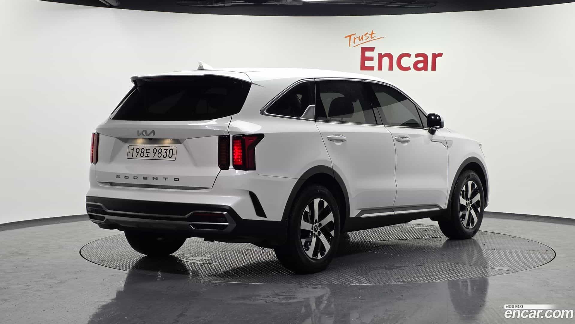 Sorento Kia 2022.5-OUTER-002