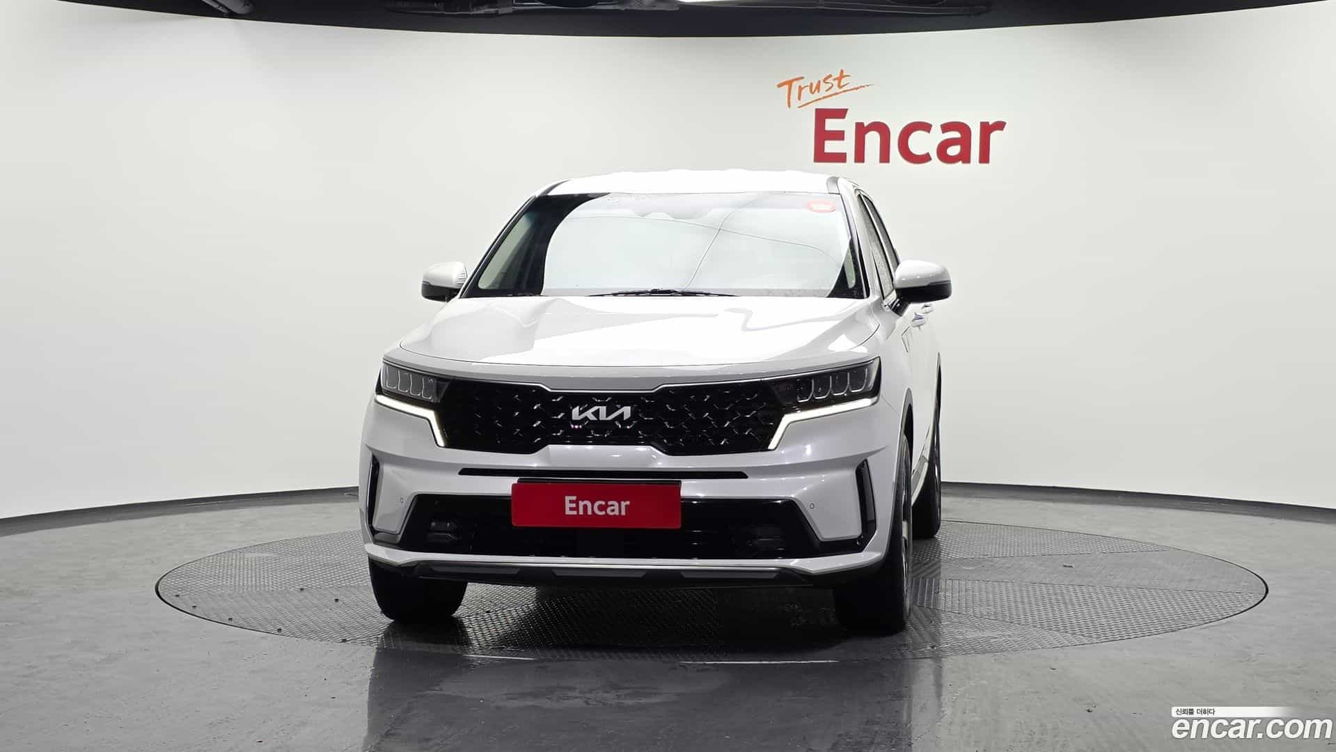 Sorento Kia 2022.5-OUTER-003