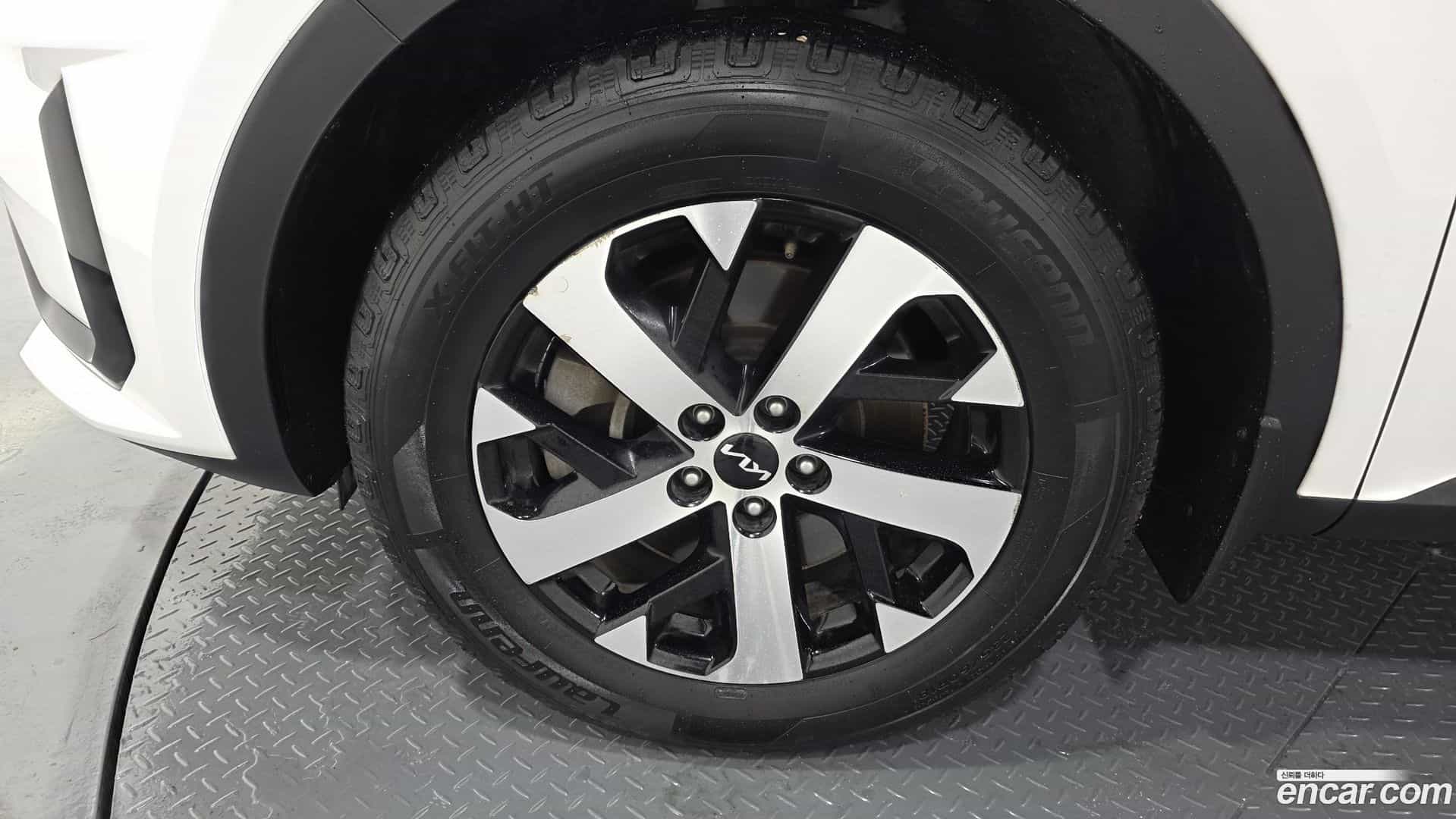 Sorento Kia 2022.5-OUTER-005