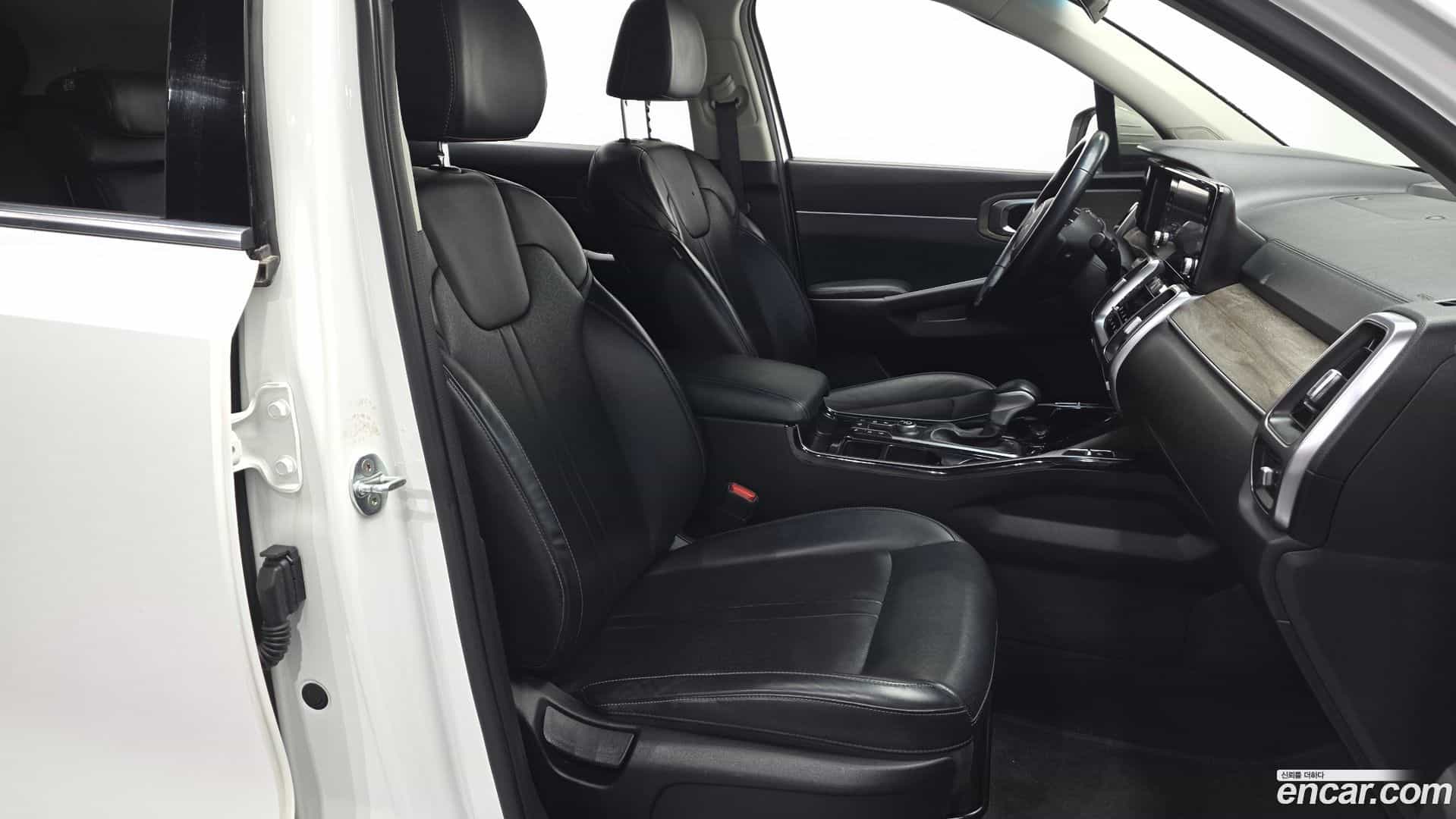 Sorento Kia 2022.5-OPTION-016