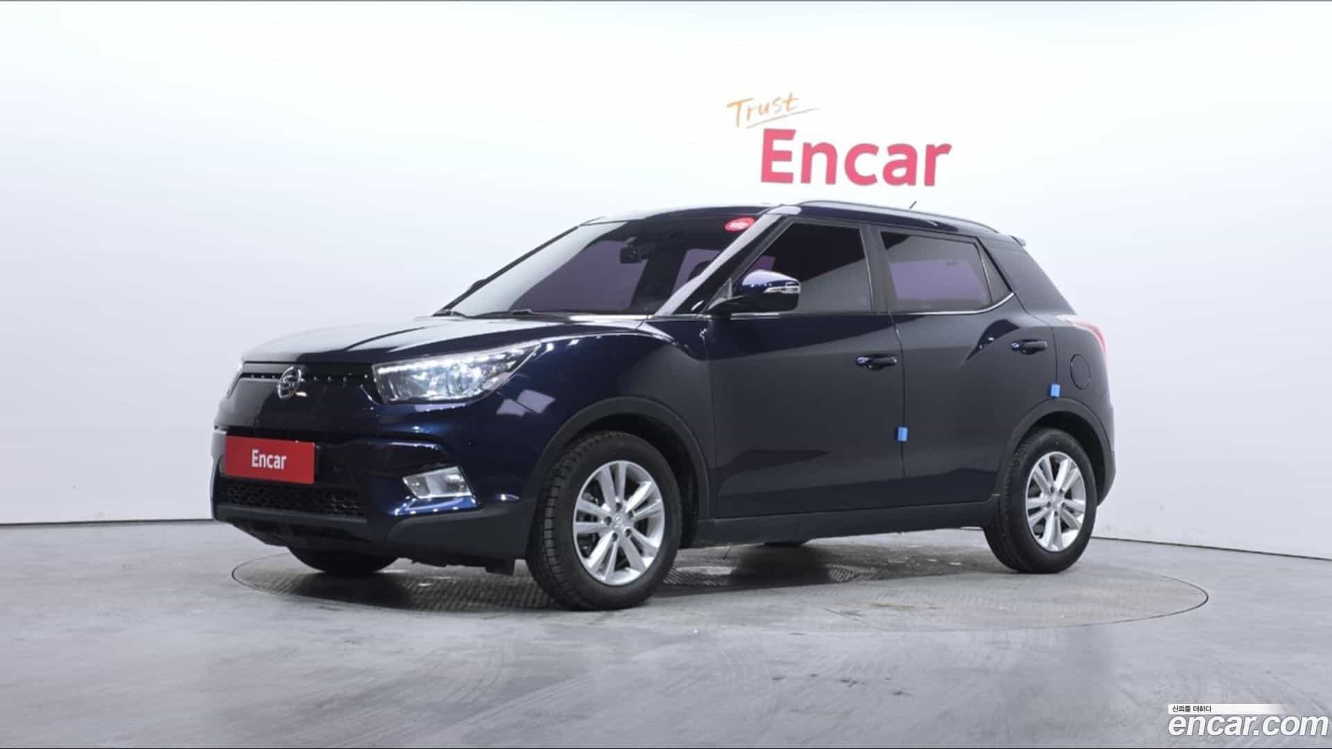 TIBOLI KG Mobility 2015.6-OUTER-001