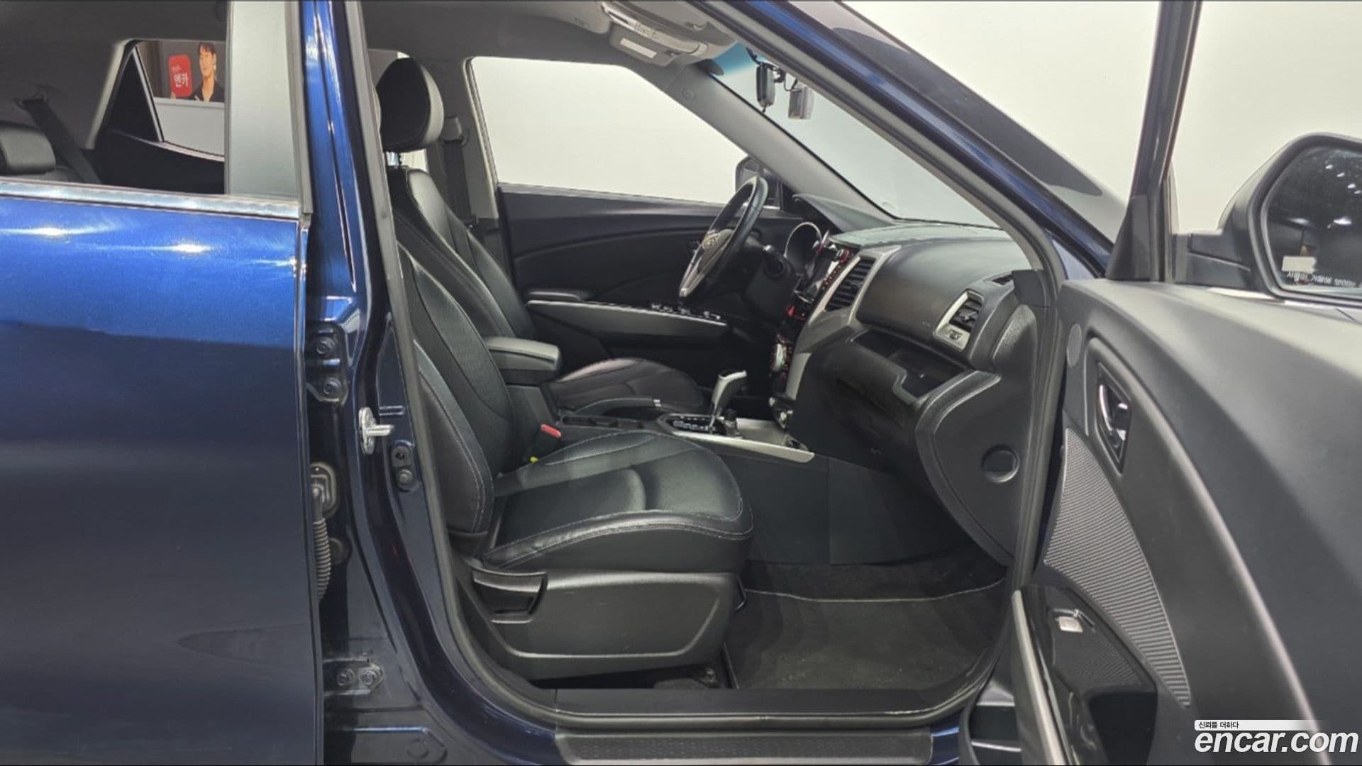 Main__Slider__Photo:TIBOLI KG Mobility 2015.6-10