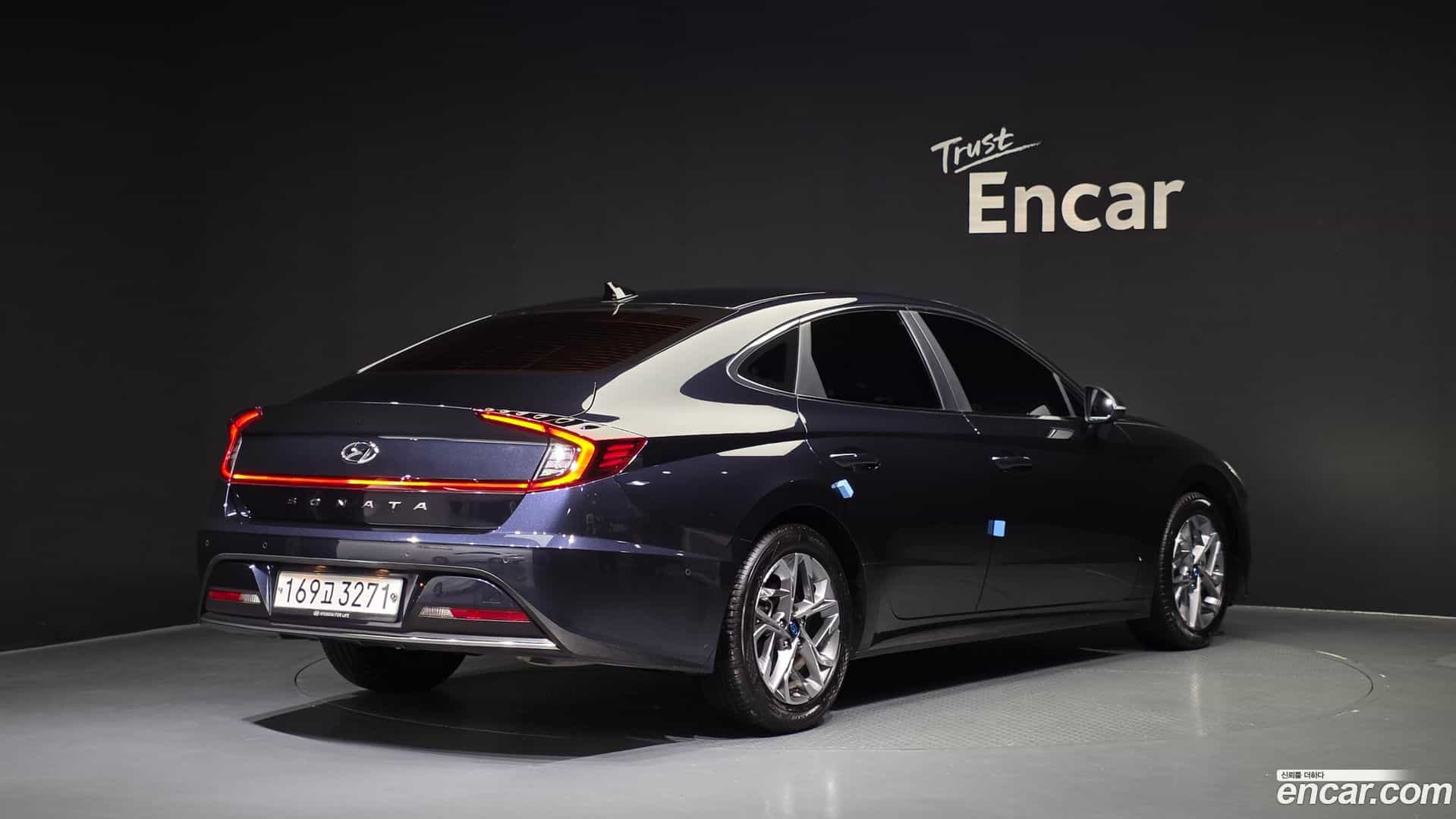 Sonata Hyundai 2019.11-OUTER-002