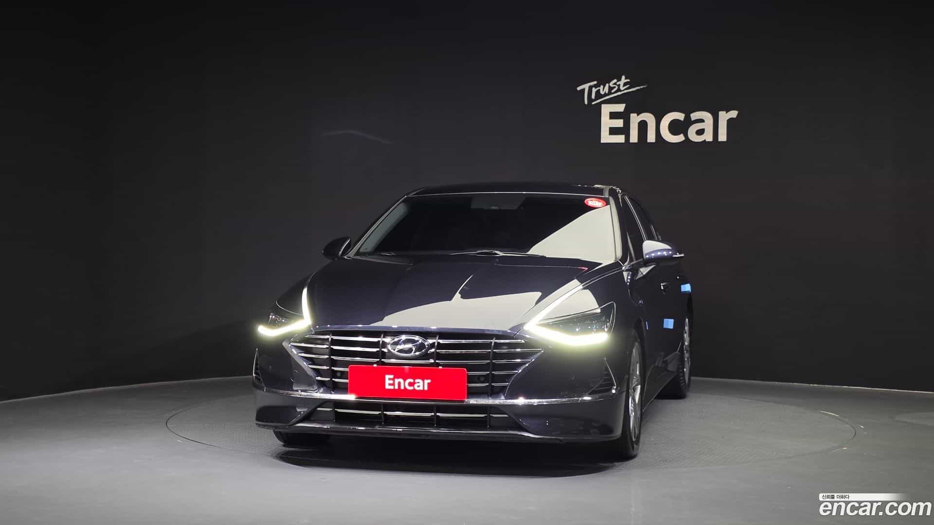 Sonata Hyundai 2019.11-OUTER-003