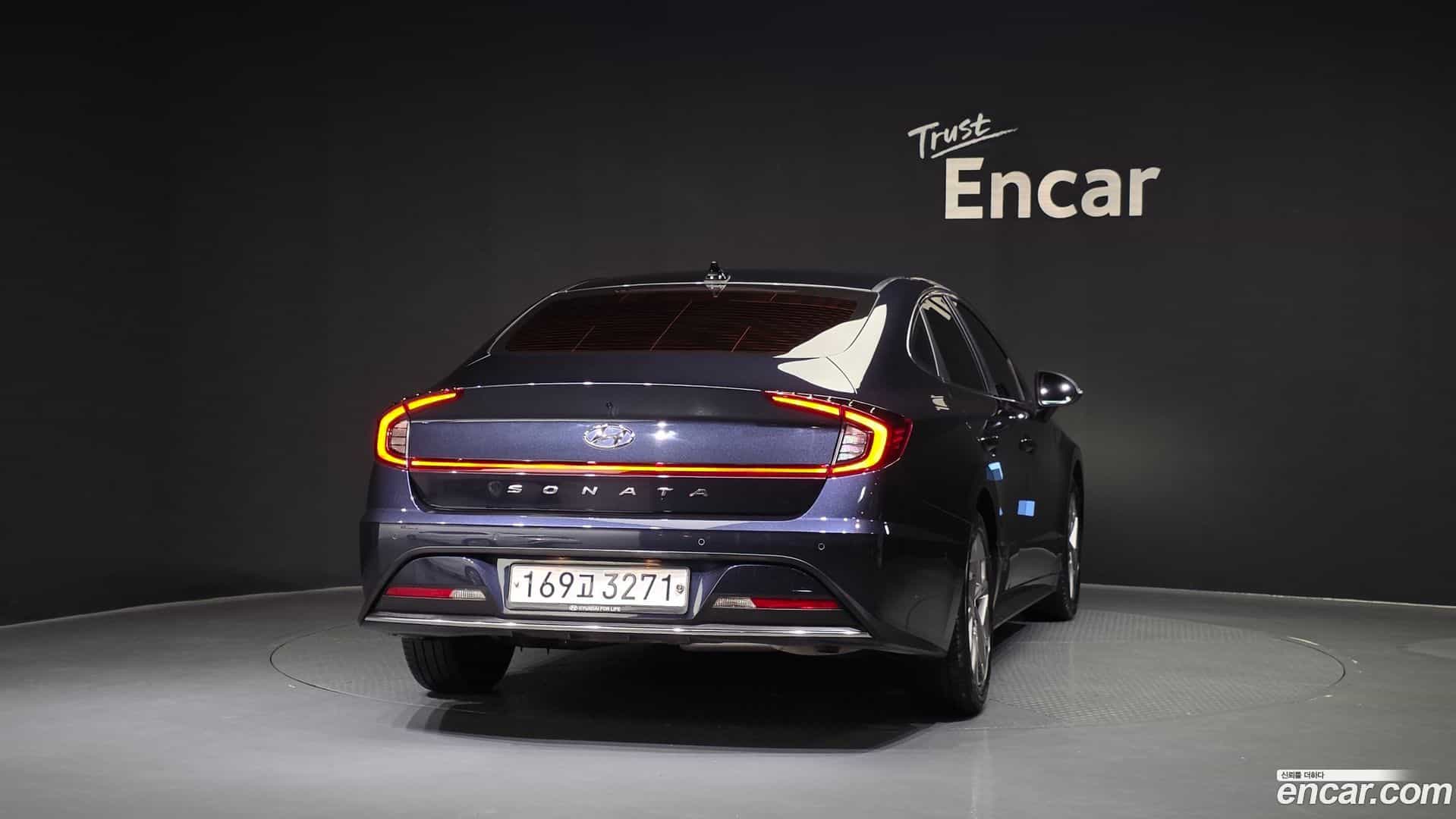 Sonata Hyundai 2019.11-OUTER-004