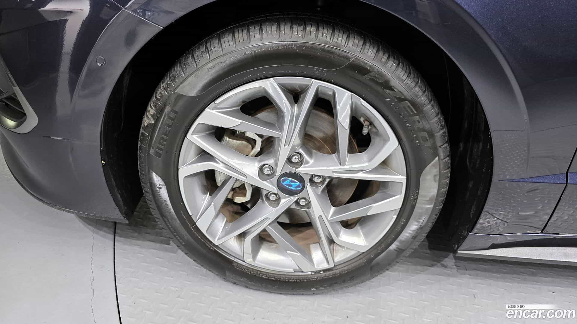 Sonata Hyundai 2019.11-OUTER-005