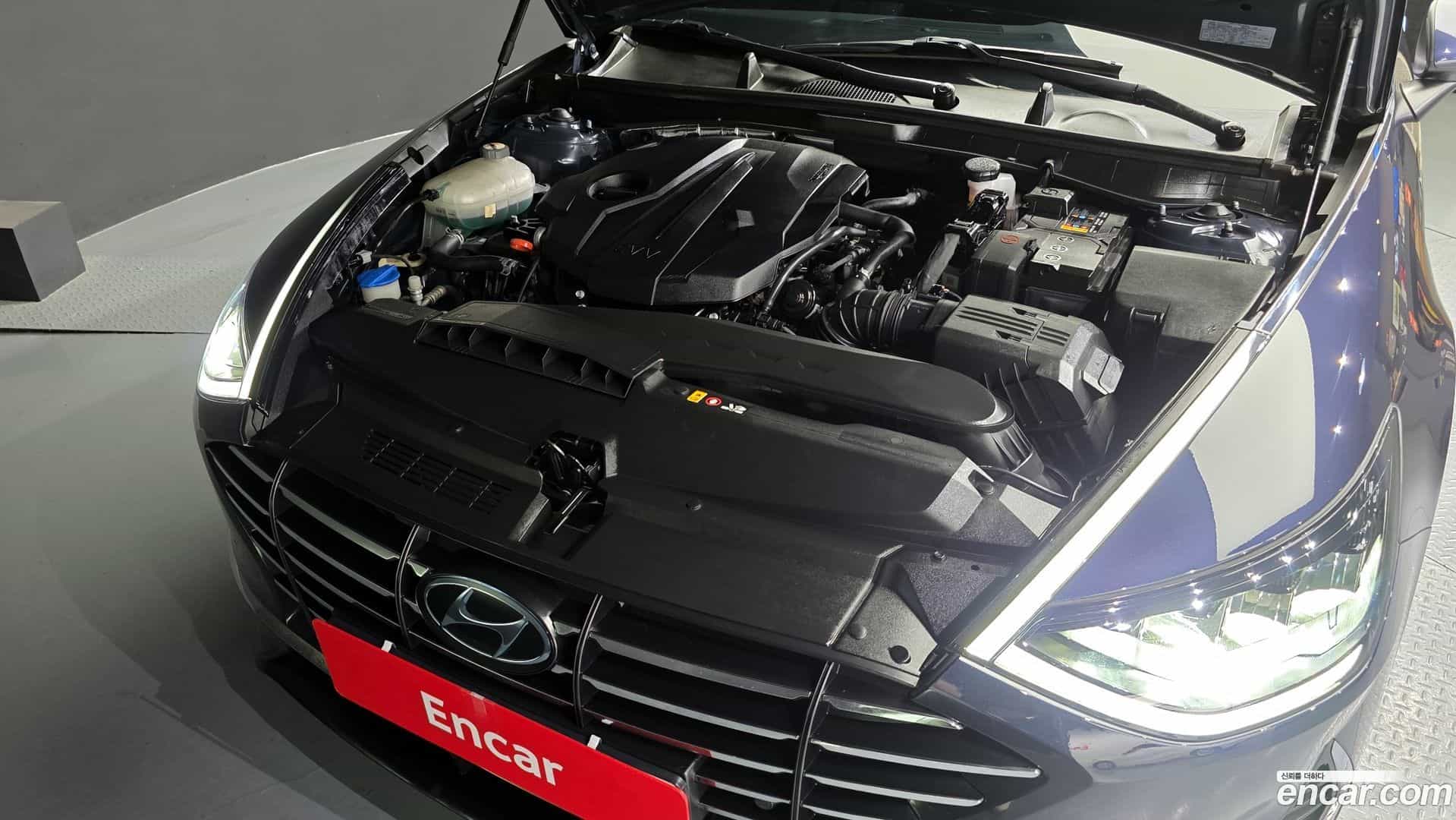 Sonata Hyundai 2019.11-OUTER-006