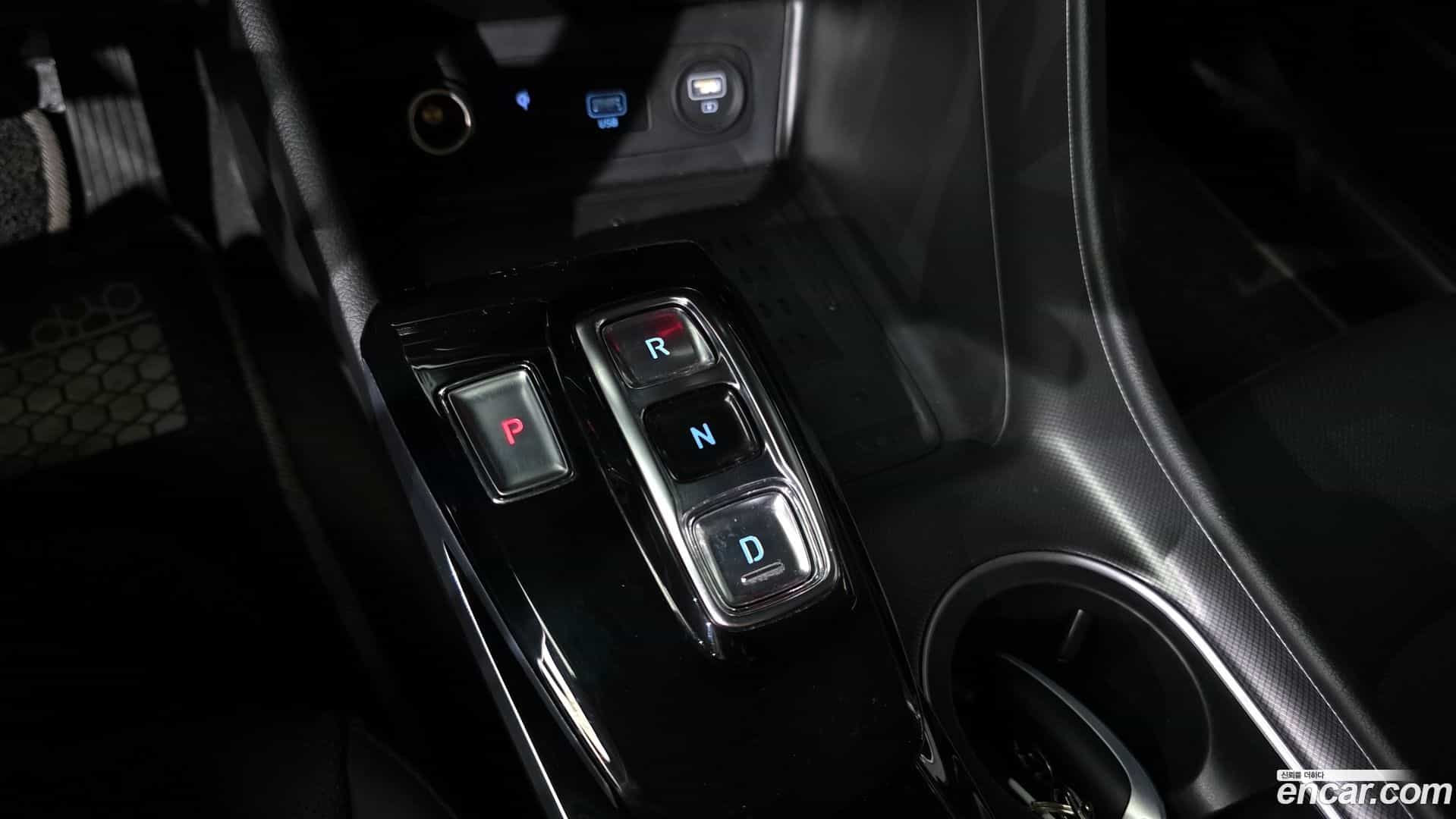 Sonata Hyundai 2019.11-INNER-009