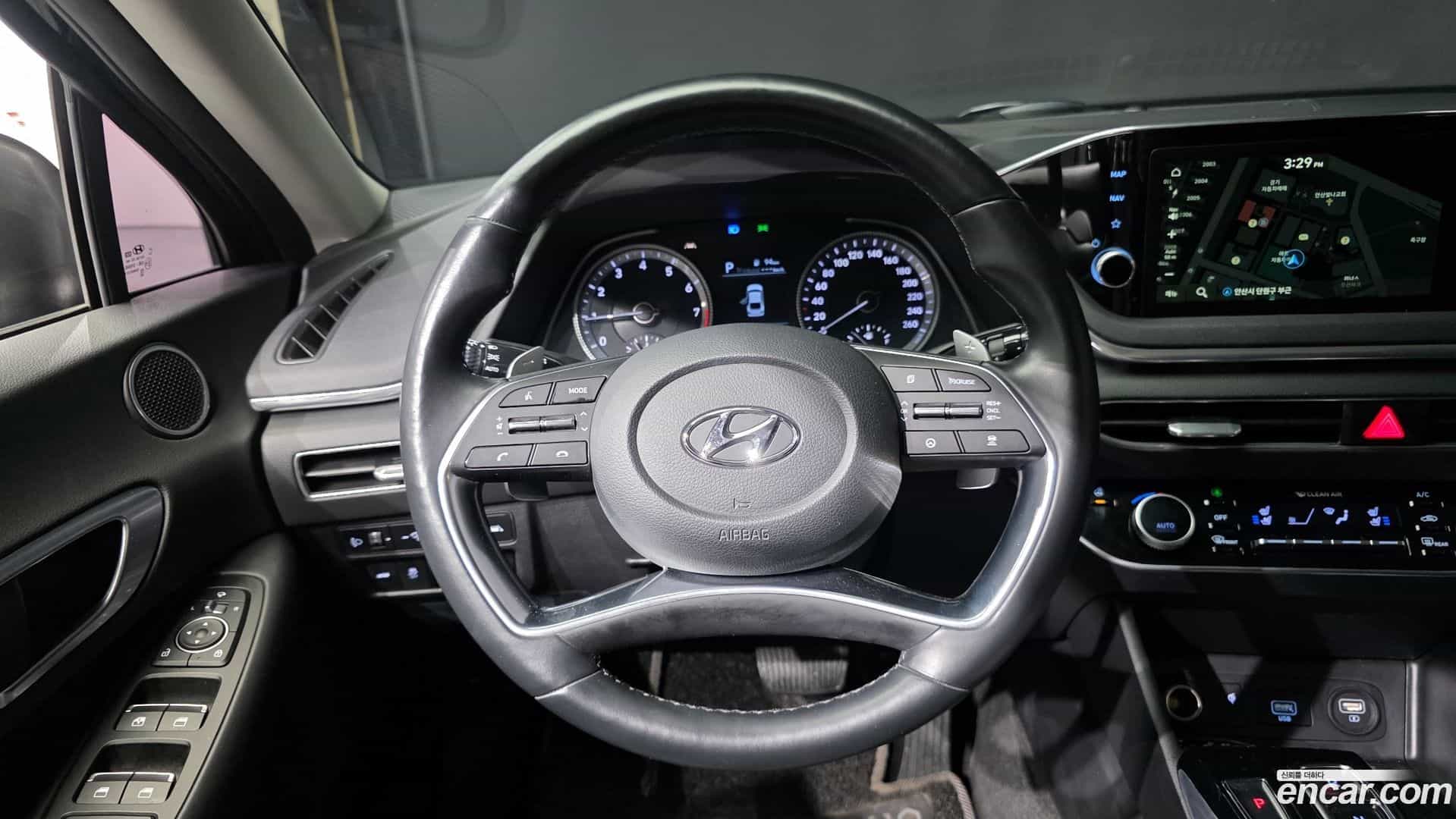 Sonata Hyundai 2019.11-OPTION-017