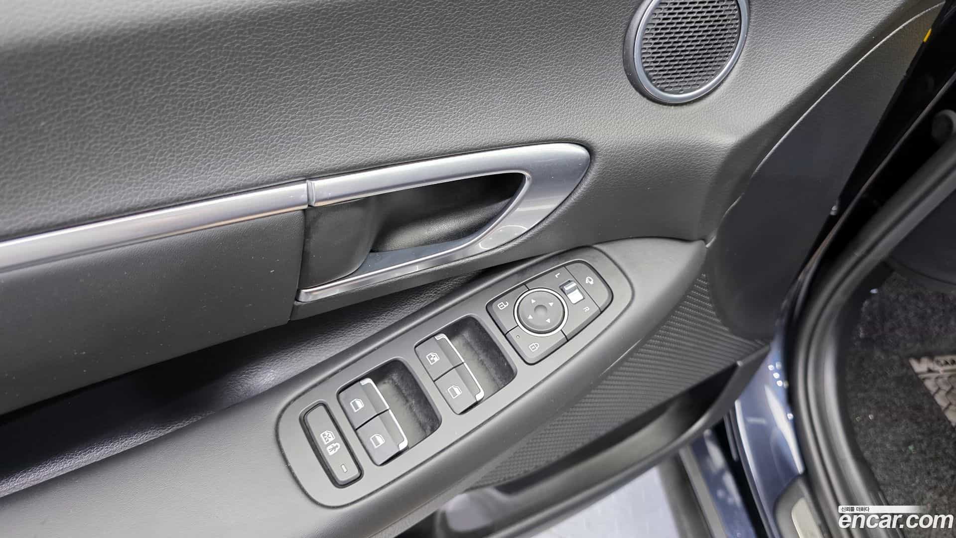Sonata Hyundai 2019.11-OPTION-018